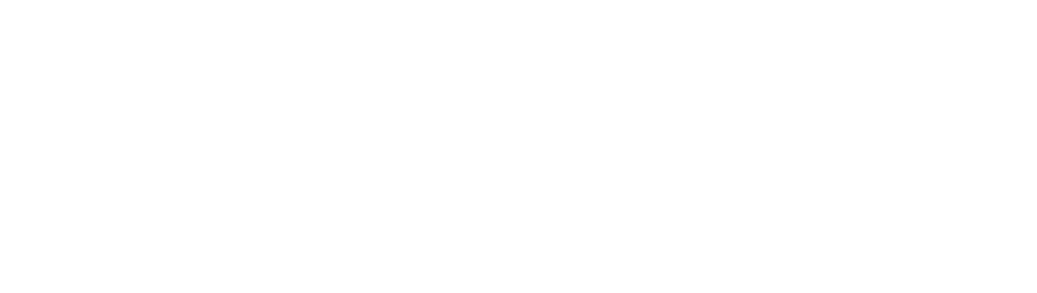 India Full Gospel Church