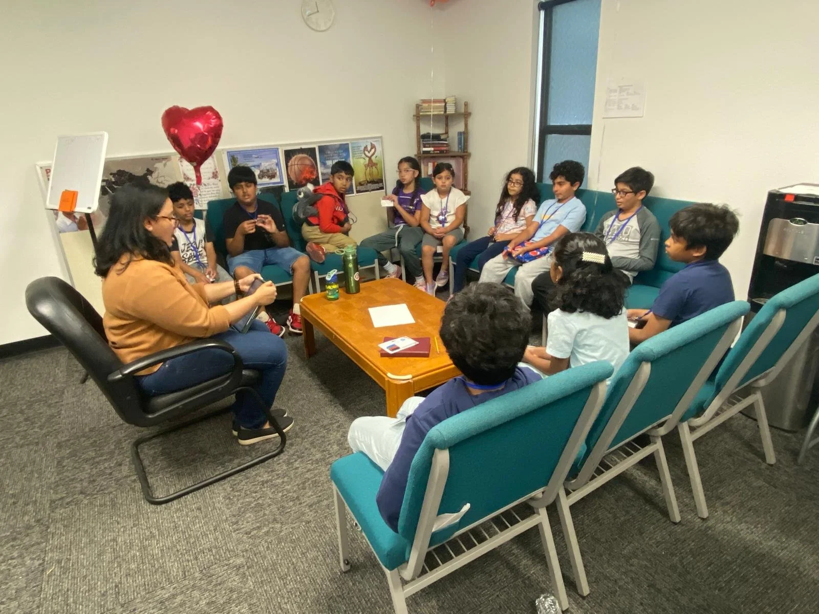 WhatsApp Image 2025-06-25 at 12.01.54 PM.jpeg