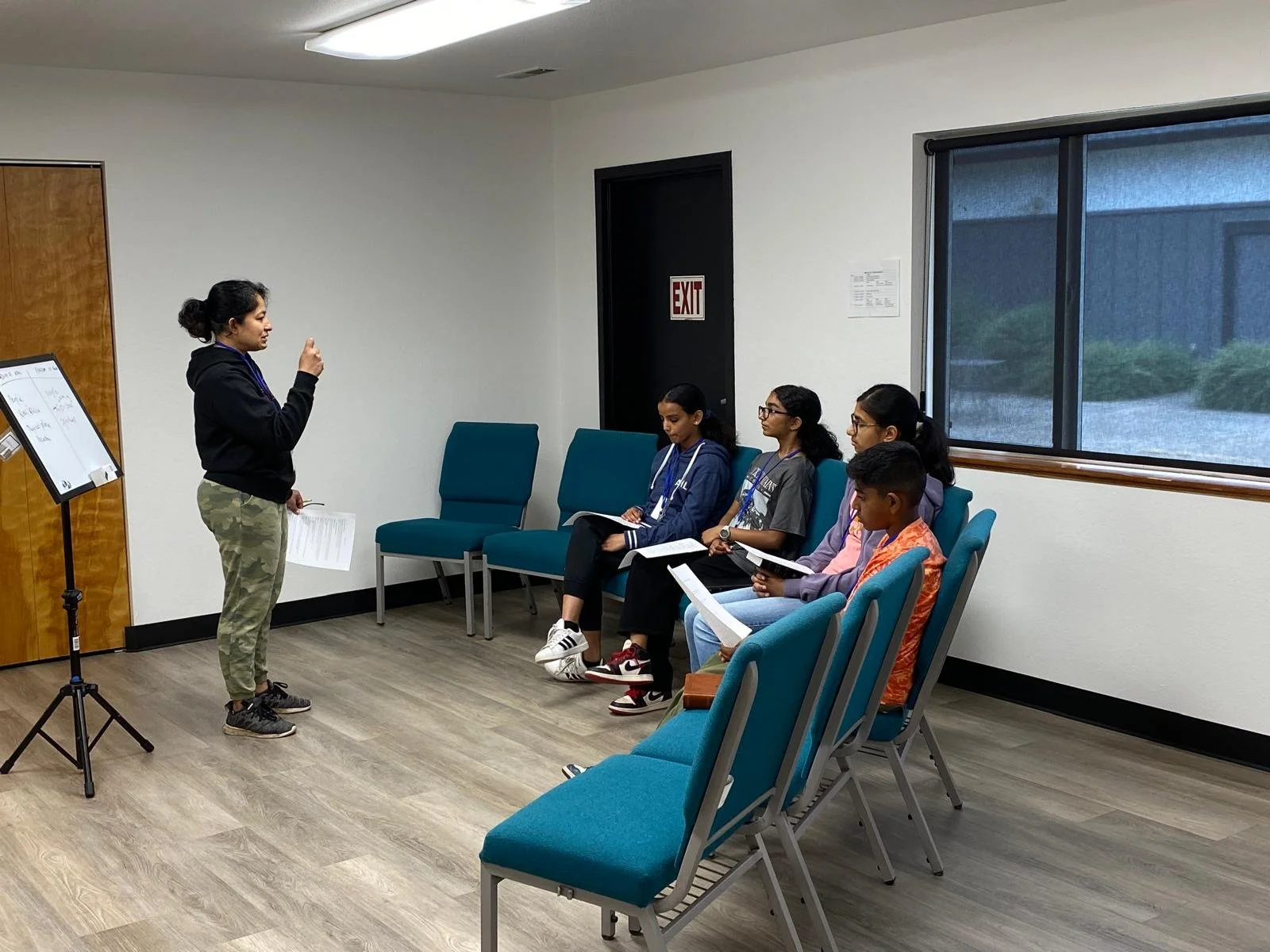 WhatsApp Image 2025-06-25 at 12.02.14 PM.jpeg