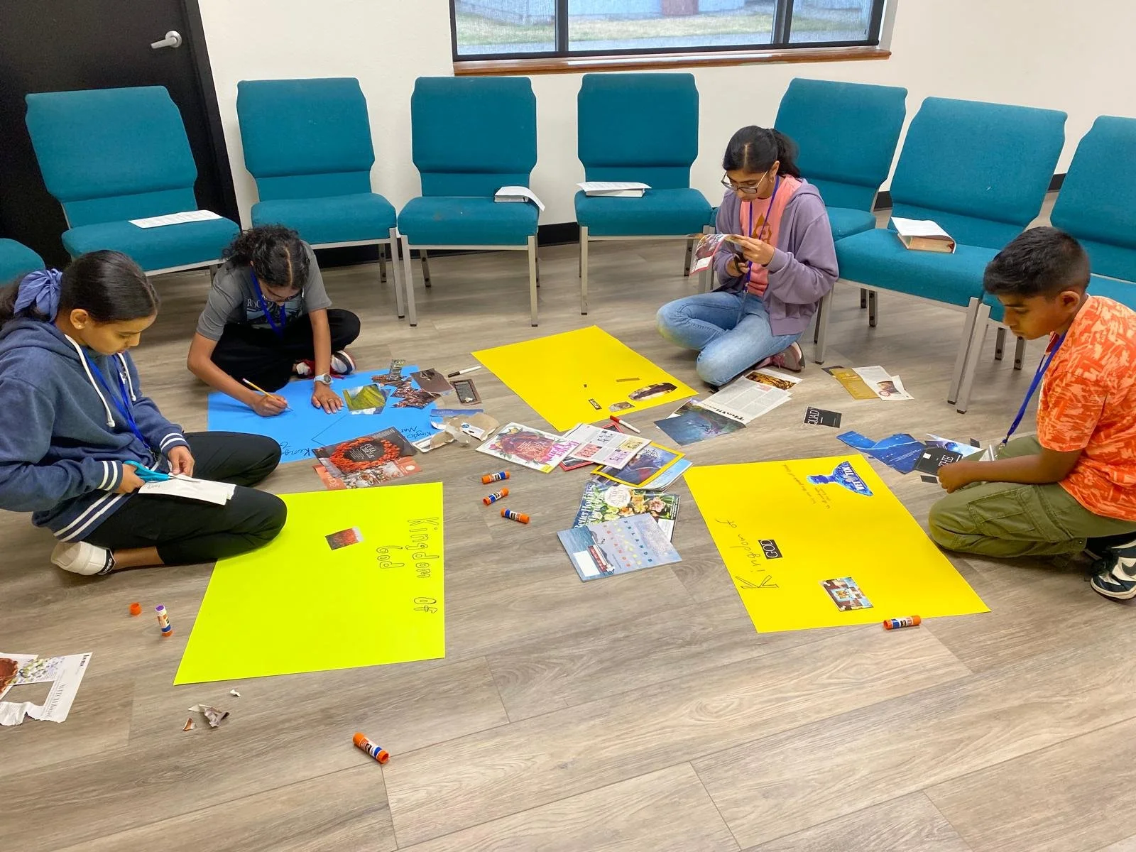 WhatsApp Image 2025-06-25 at 12.28.29 PM.jpeg