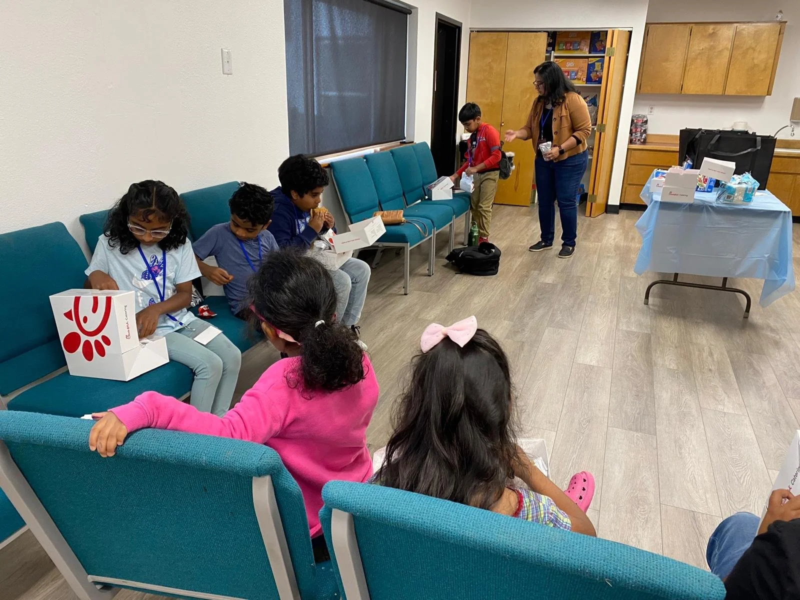 WhatsApp Image 2025-06-25 at 12.36.55 PM.jpeg