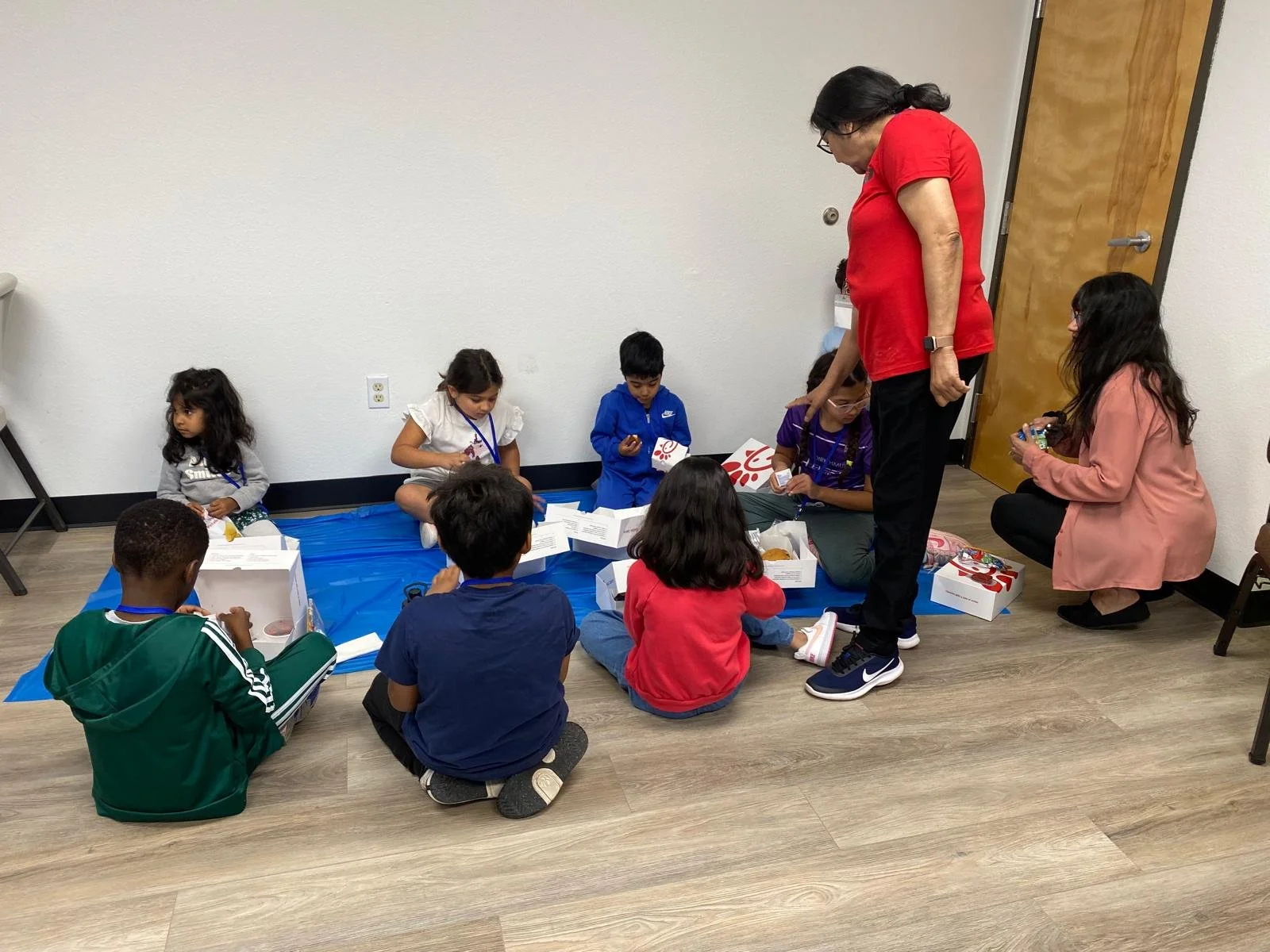 WhatsApp Image 2025-06-25 at 12.36.54 PM.jpeg