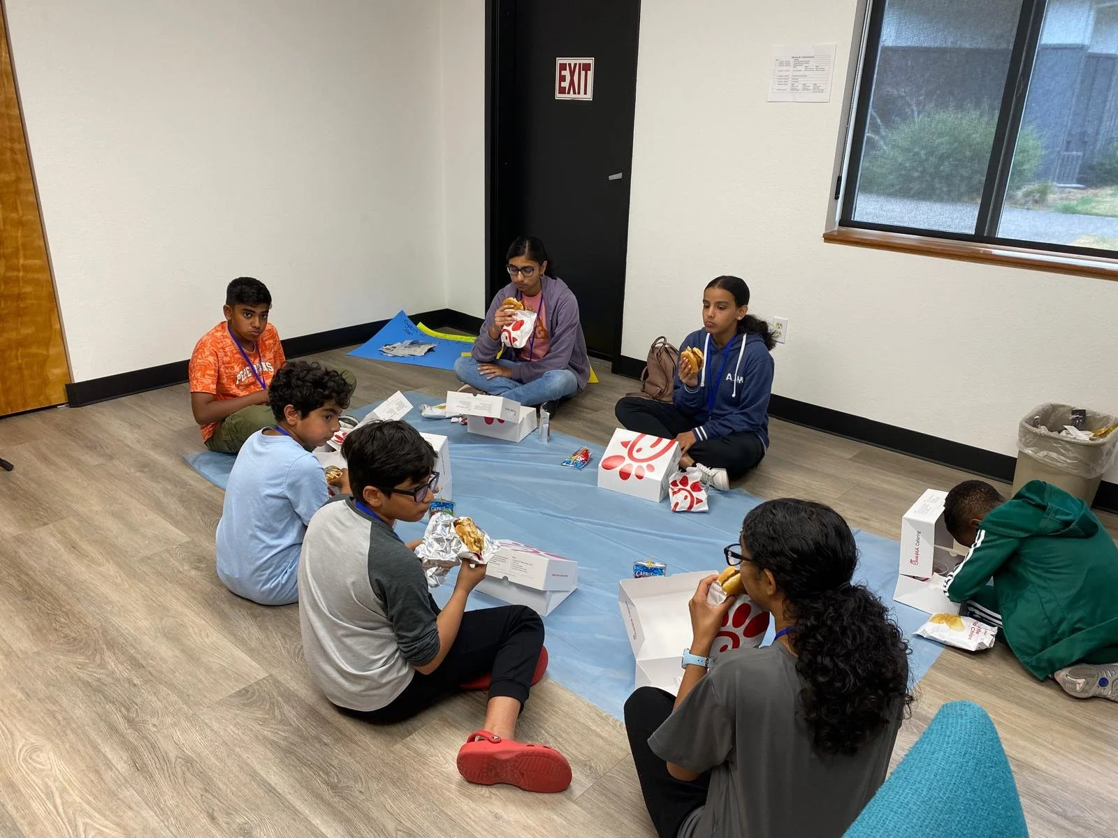 WhatsApp Image 2025-06-25 at 12.41.30 PM.jpeg