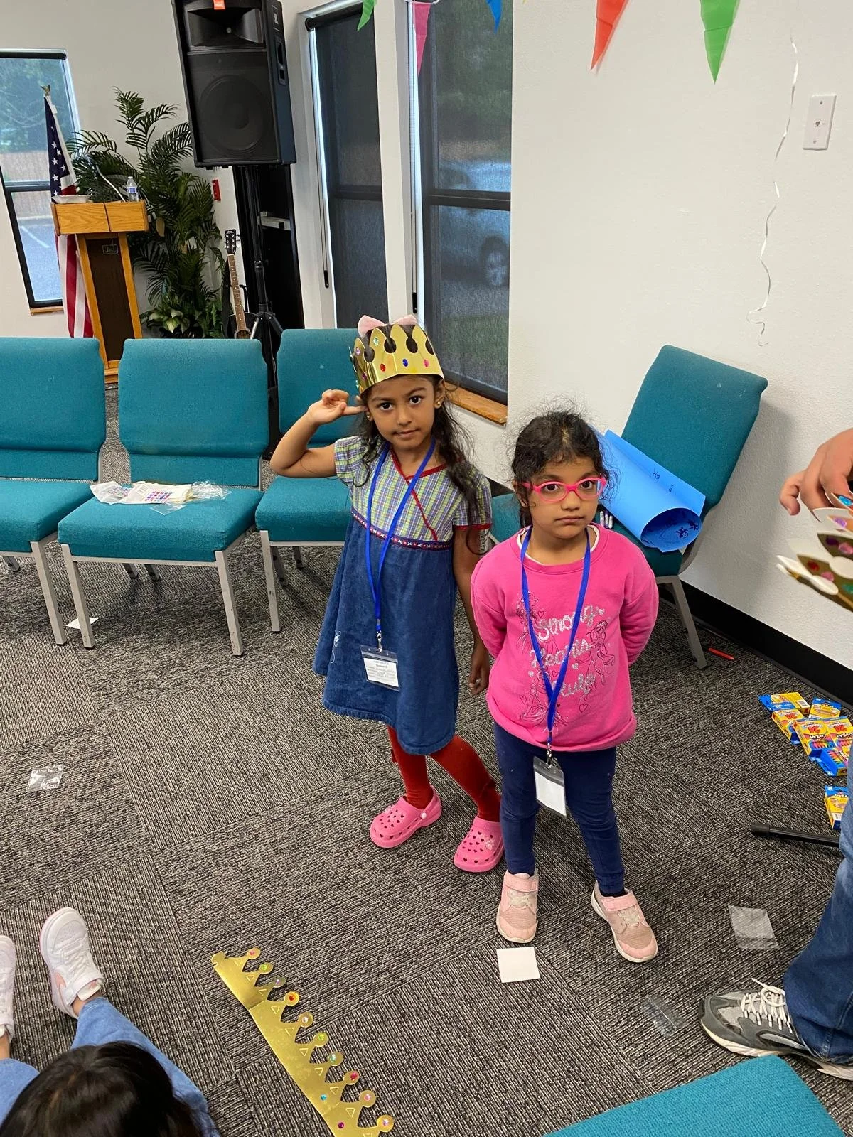 WhatsApp Image 2025-06-25 at 3.02.23 PM.jpeg