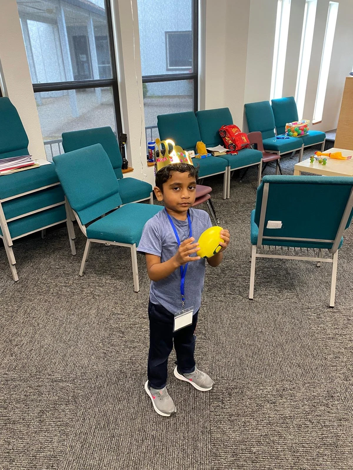 WhatsApp Image 2025-06-25 at 3.02.28 PM.jpeg