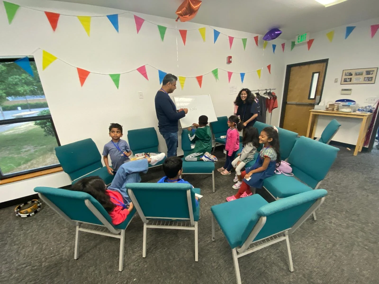 WhatsApp Image 2025-06-25 at 3.01.48 PM.jpeg