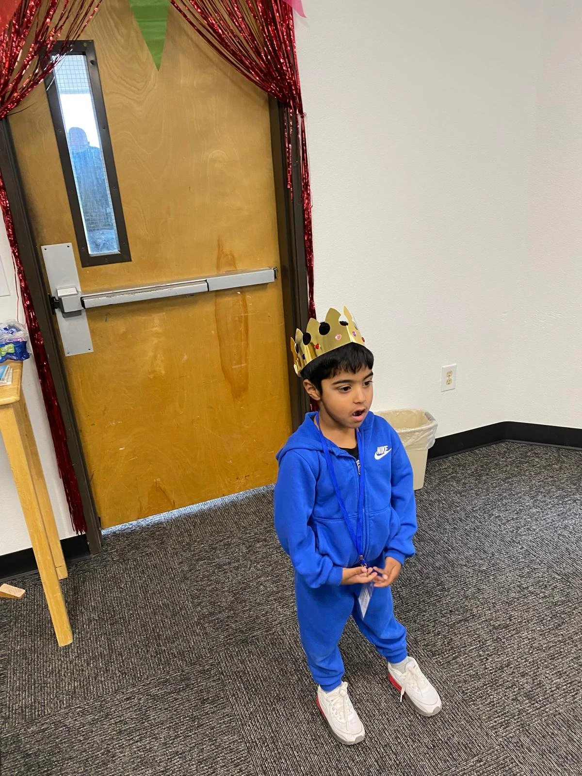 WhatsApp Image 2025-06-25 at 3.02.31 PM.jpeg