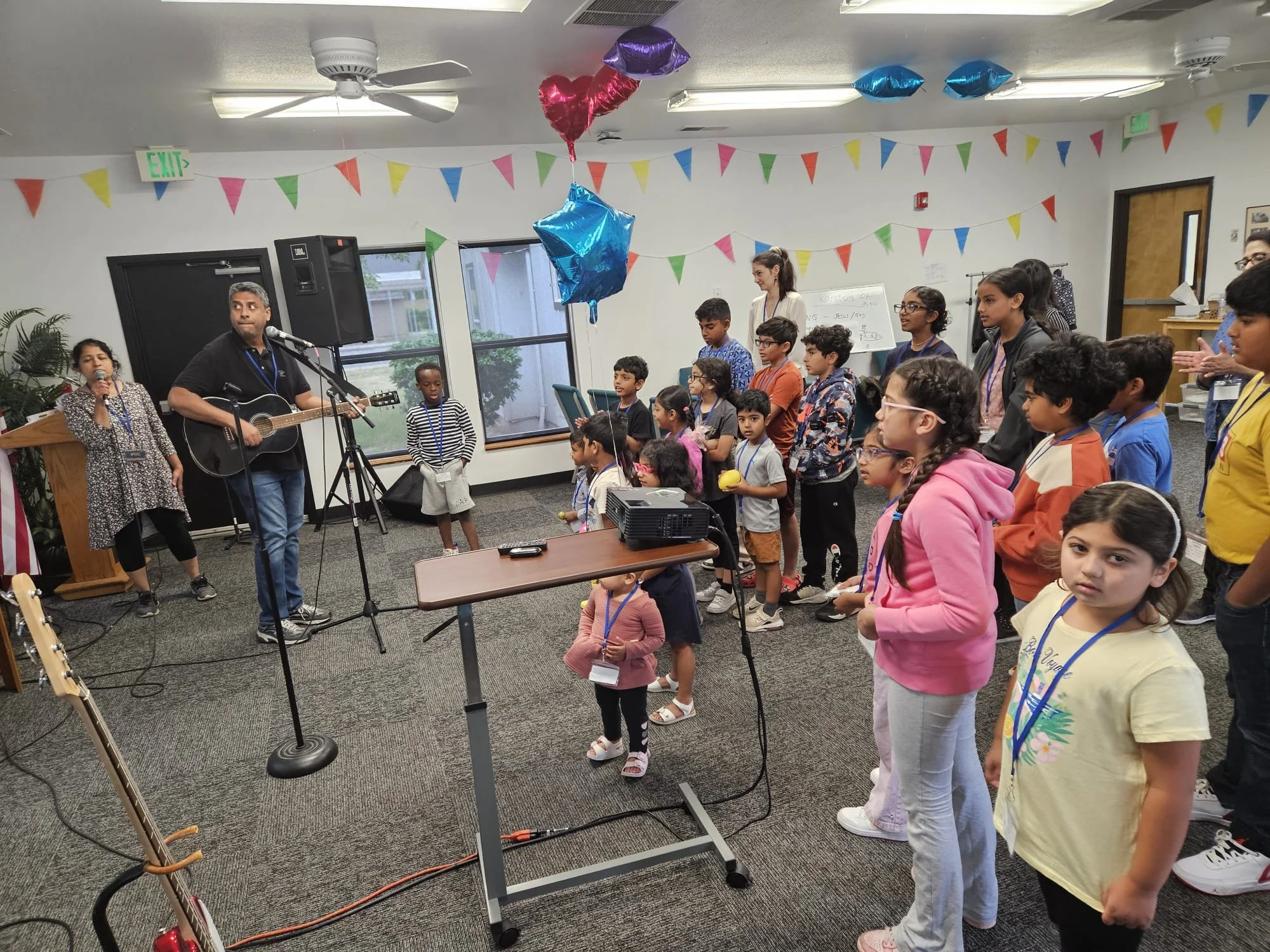 WhatsApp Image 2025-06-26 at 10.34.12 AM.jpeg