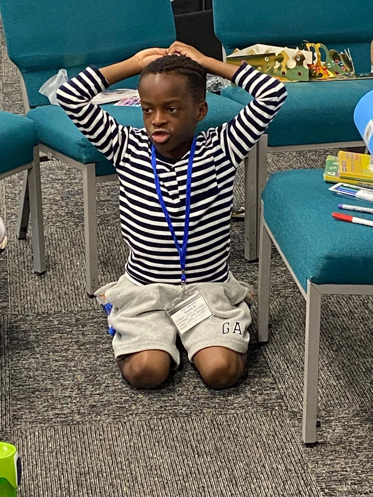 WhatsApp Image 2025-06-26 at 11.15.00 AM.jpeg