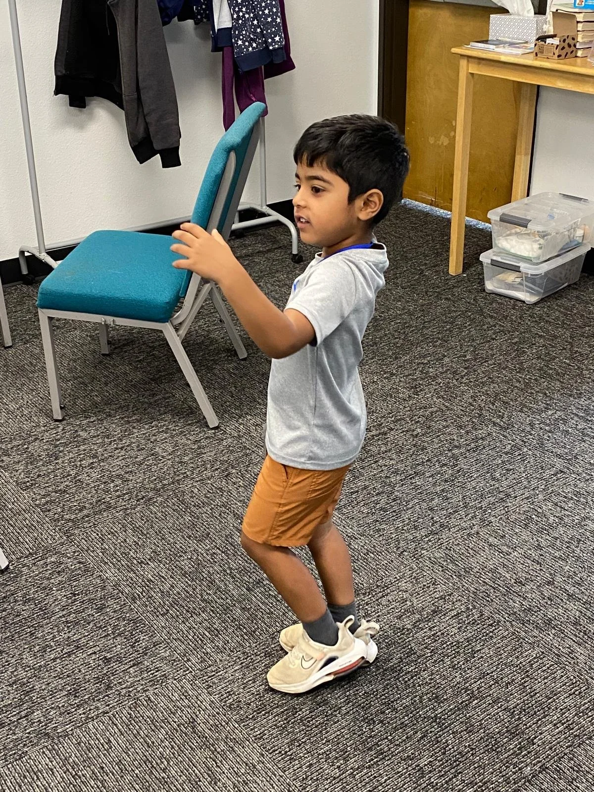 WhatsApp Image 2025-06-26 at 11.15.13 AM.jpeg