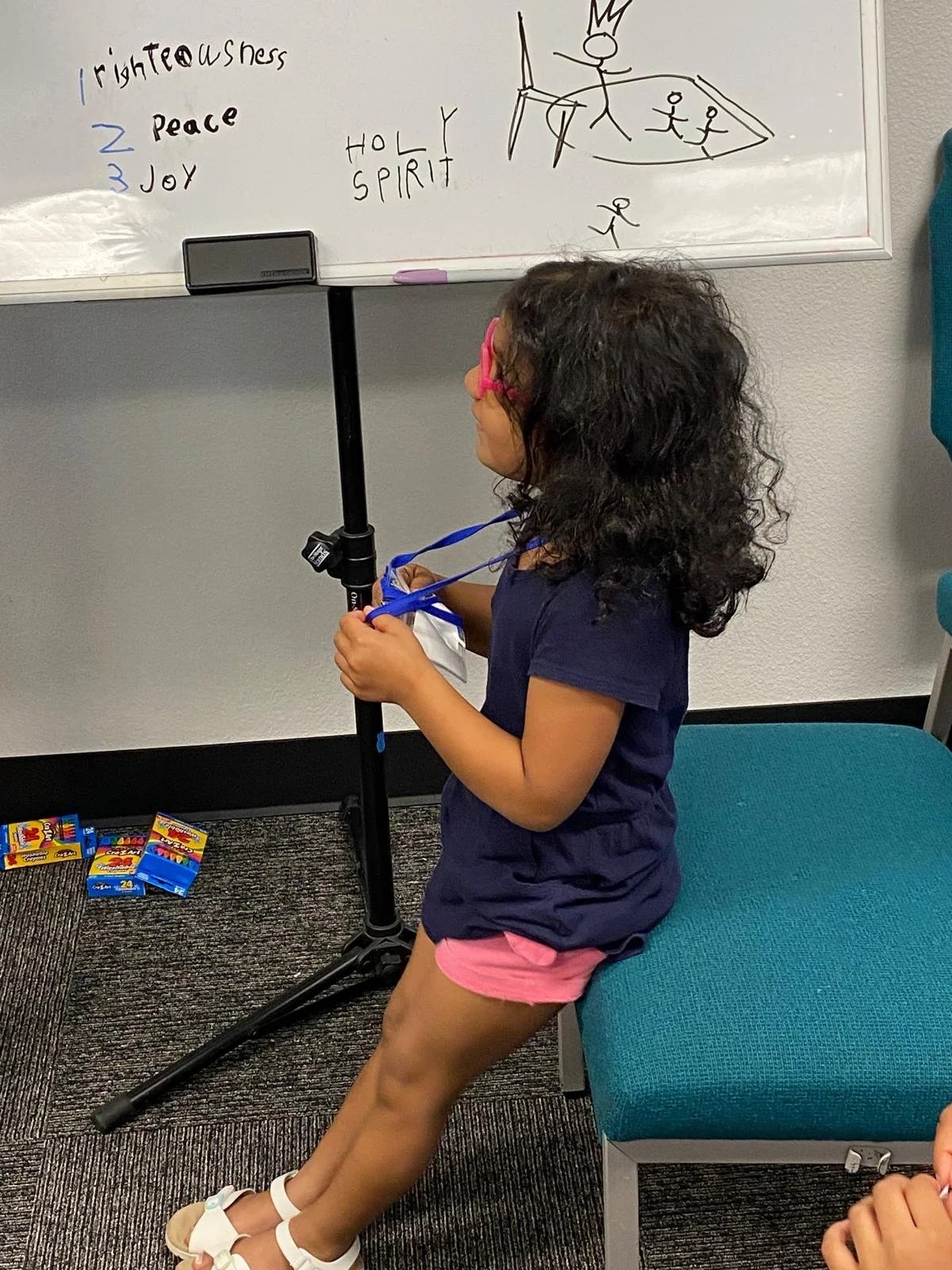 WhatsApp Image 2025-06-26 at 11.15.17 AM.jpeg