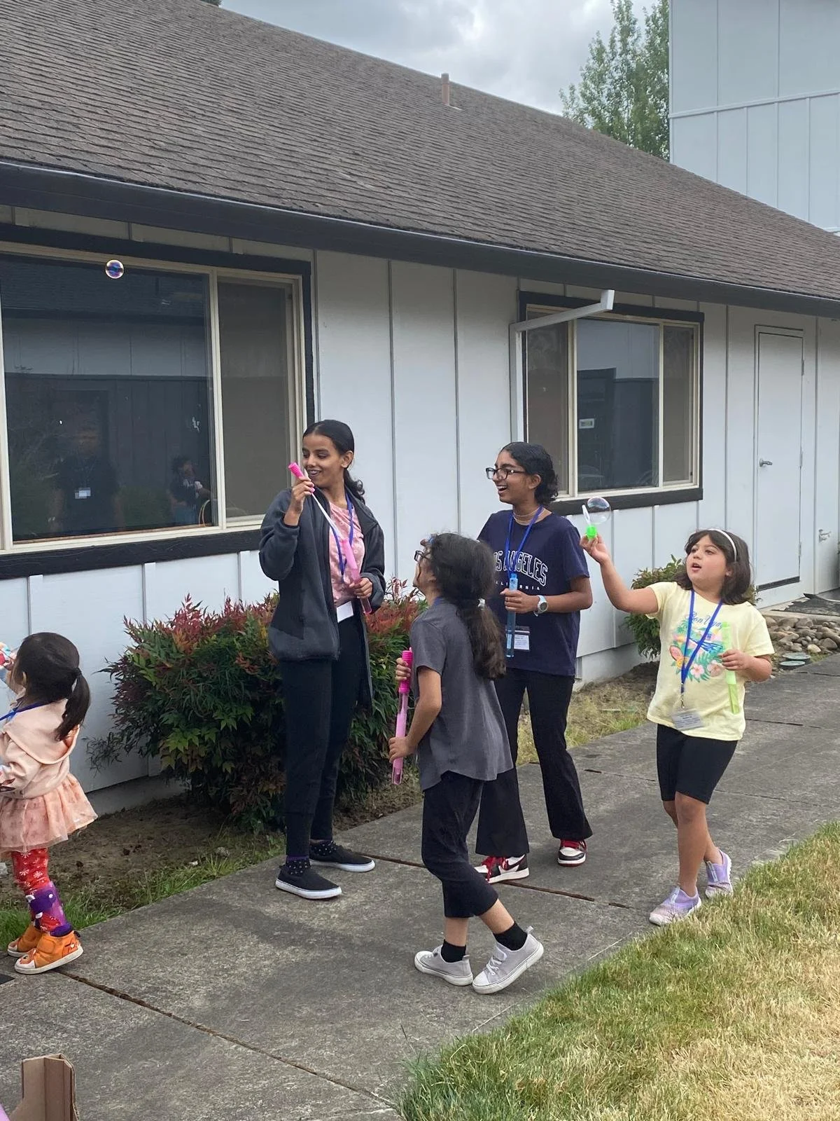 WhatsApp Image 2025-06-26 at 2.52.40 PM.jpeg