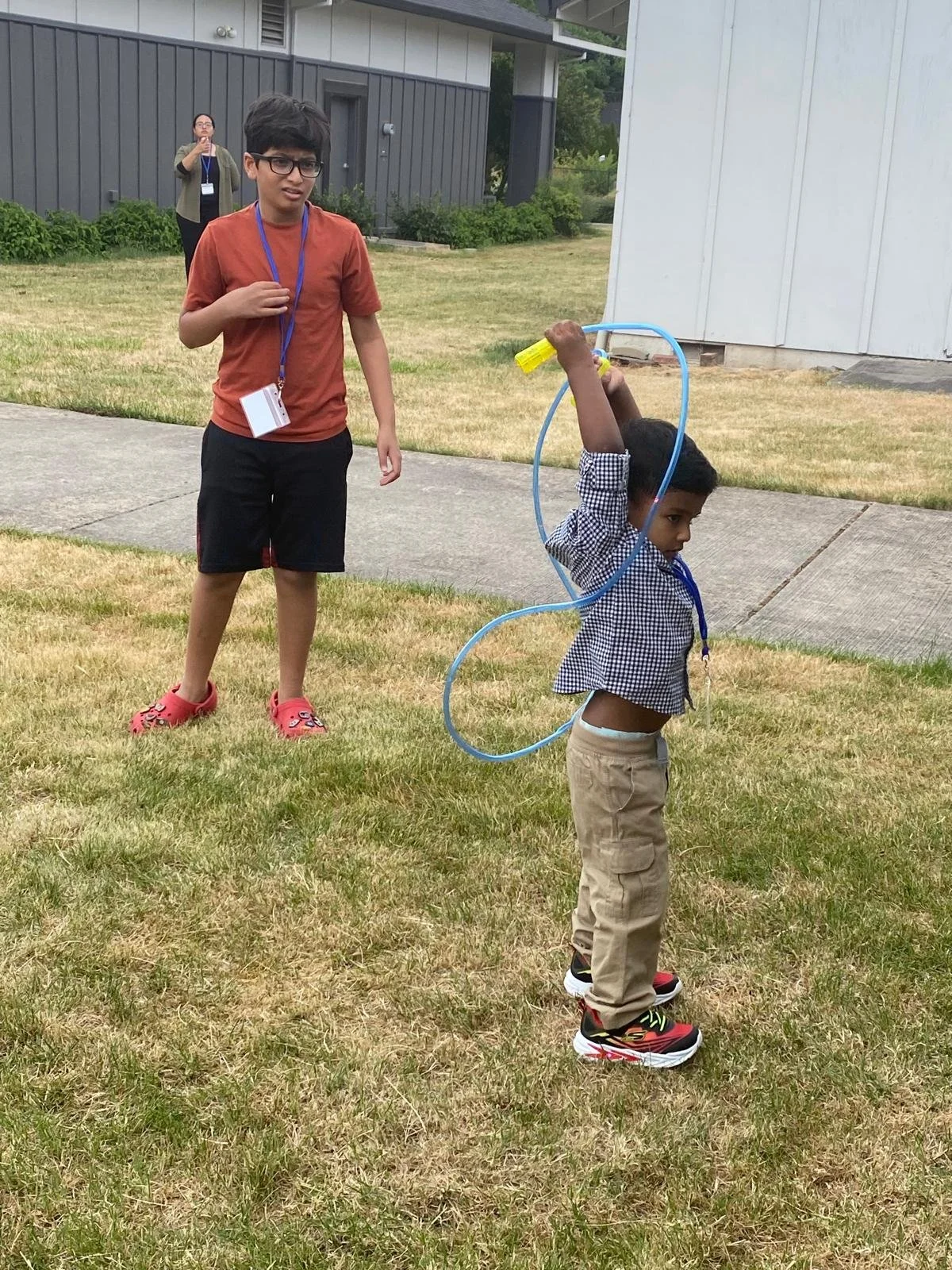 WhatsApp Image 2025-06-26 at 2.52.40 PM (1).jpeg