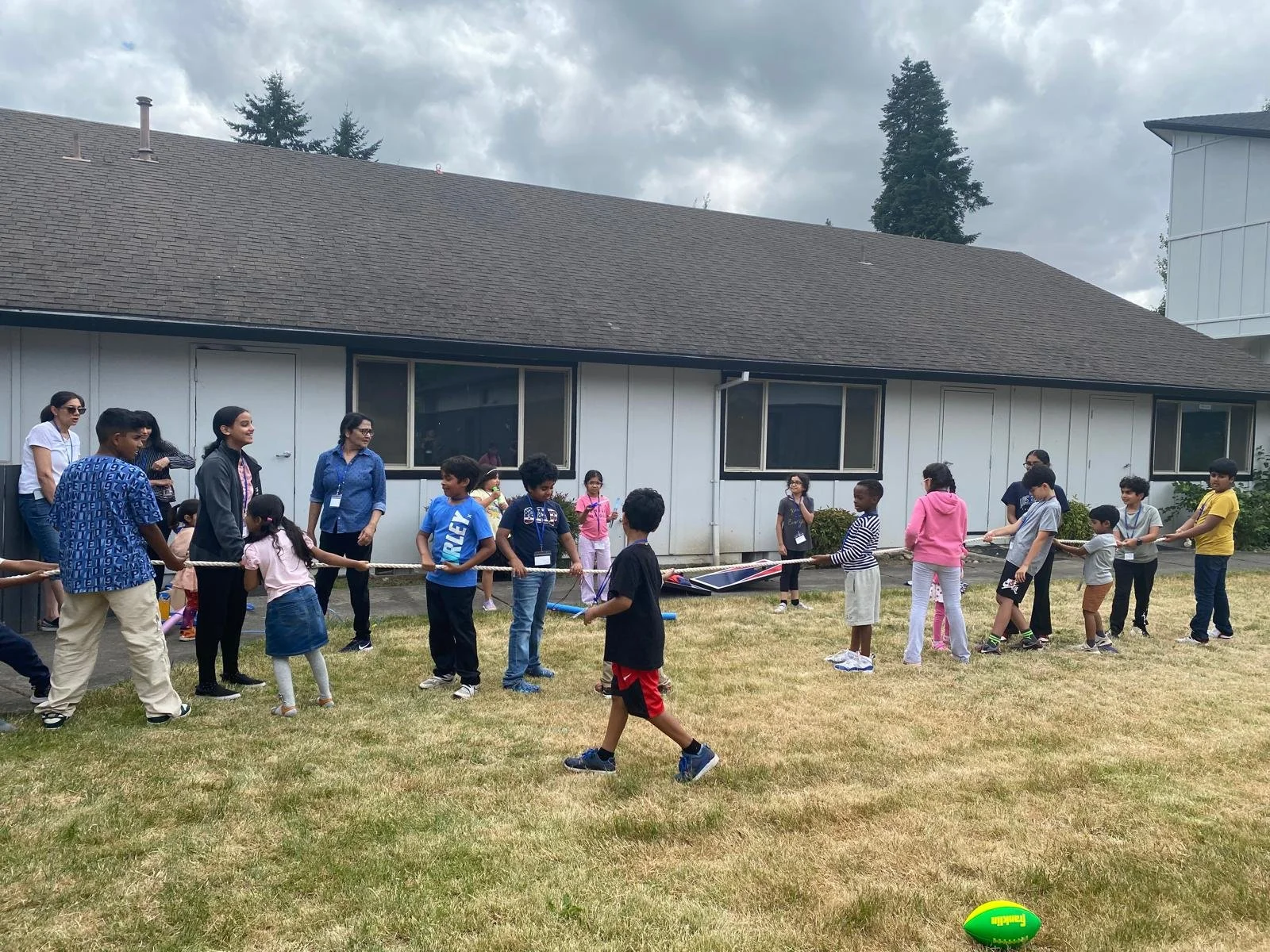 WhatsApp Image 2025-06-26 at 2.52.41 PM (1).jpeg