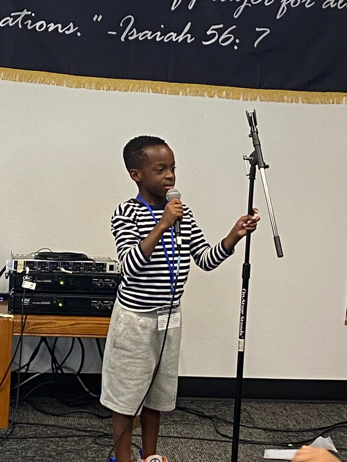 WhatsApp Image 2025-06-26 at 3.14.18 PM.jpeg