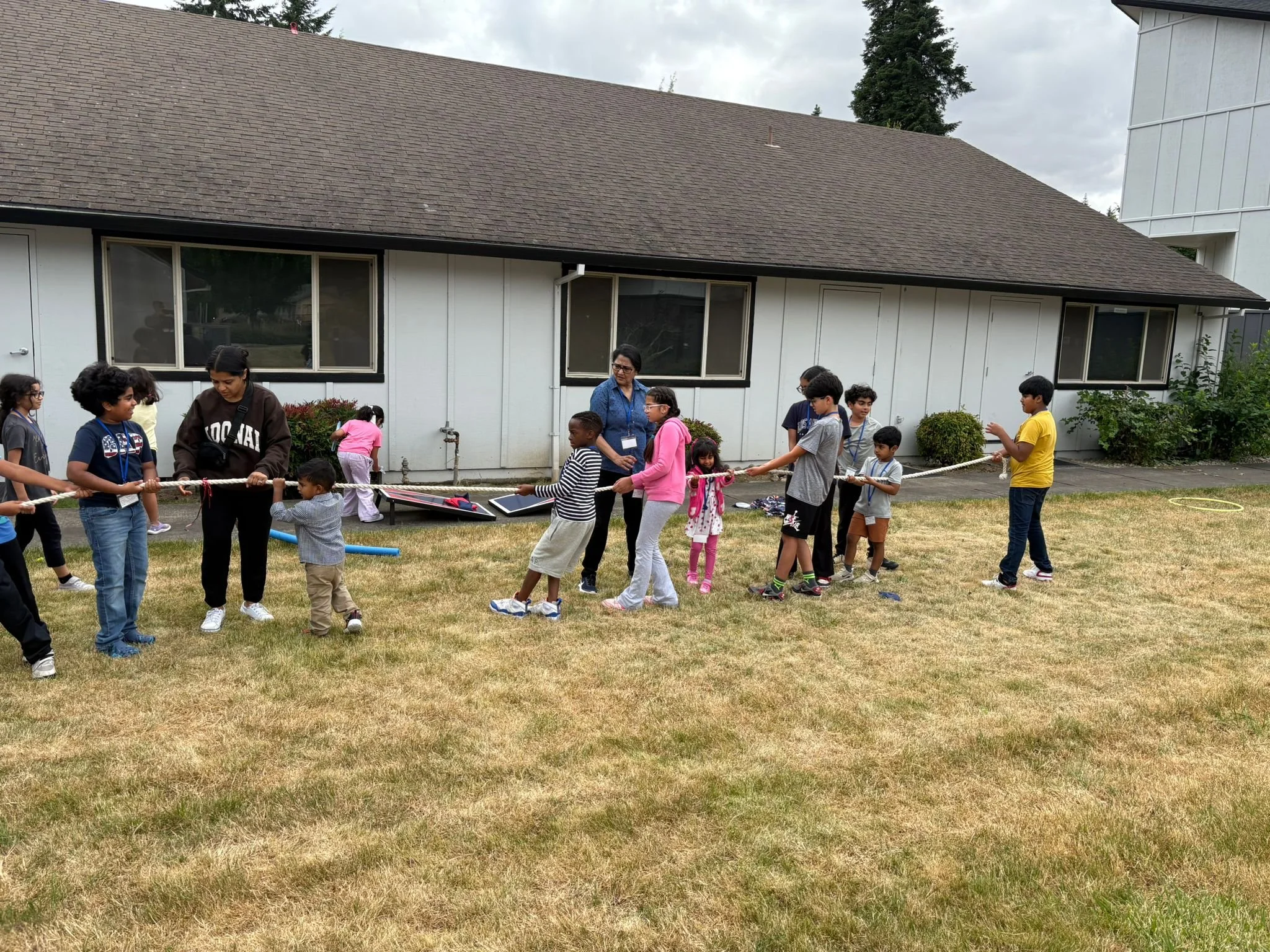 WhatsApp Image 2025-06-26 at 3.38.55 PM.jpeg