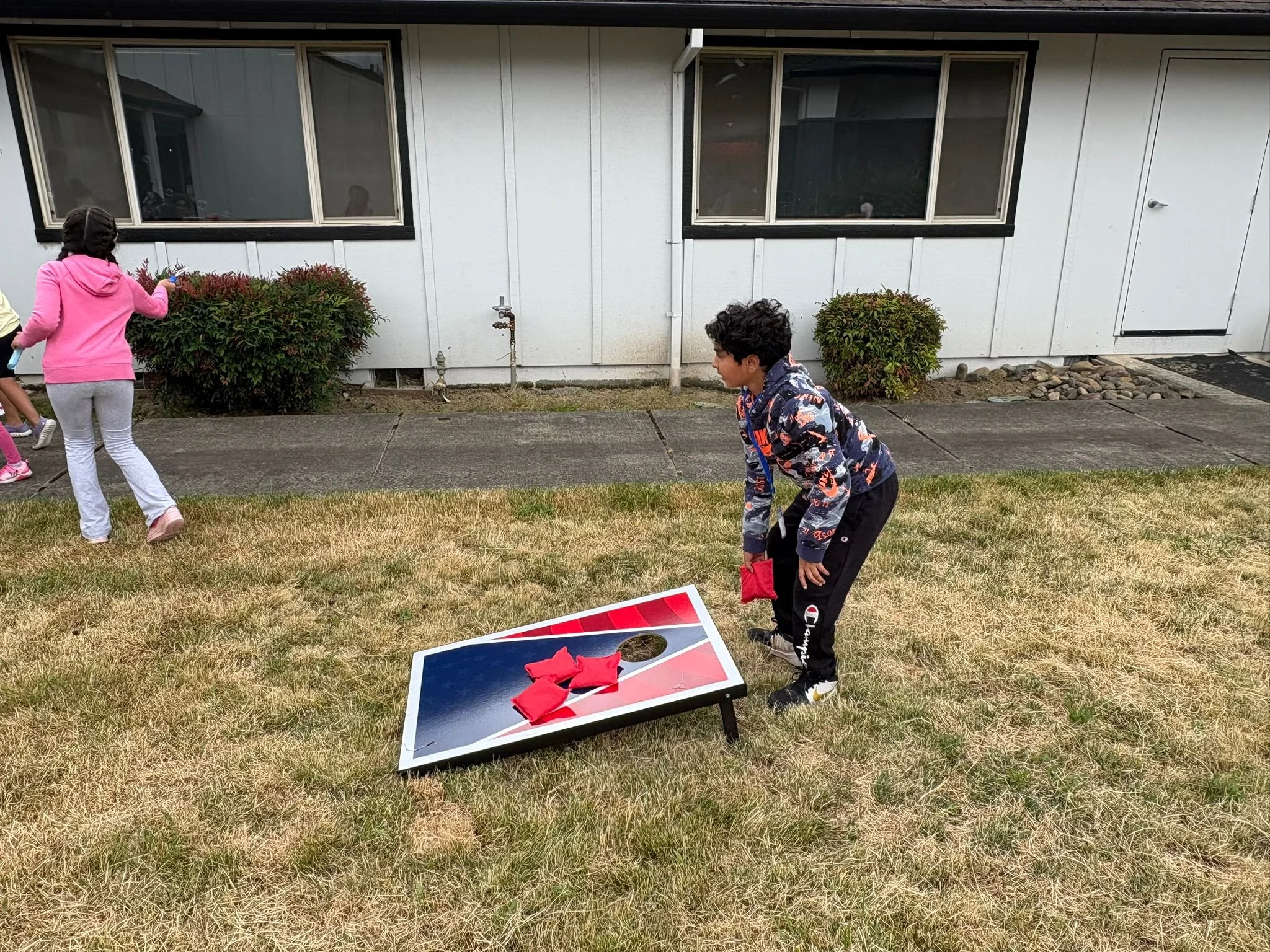 WhatsApp Image 2025-06-26 at 3.38.55 PM (2).jpeg