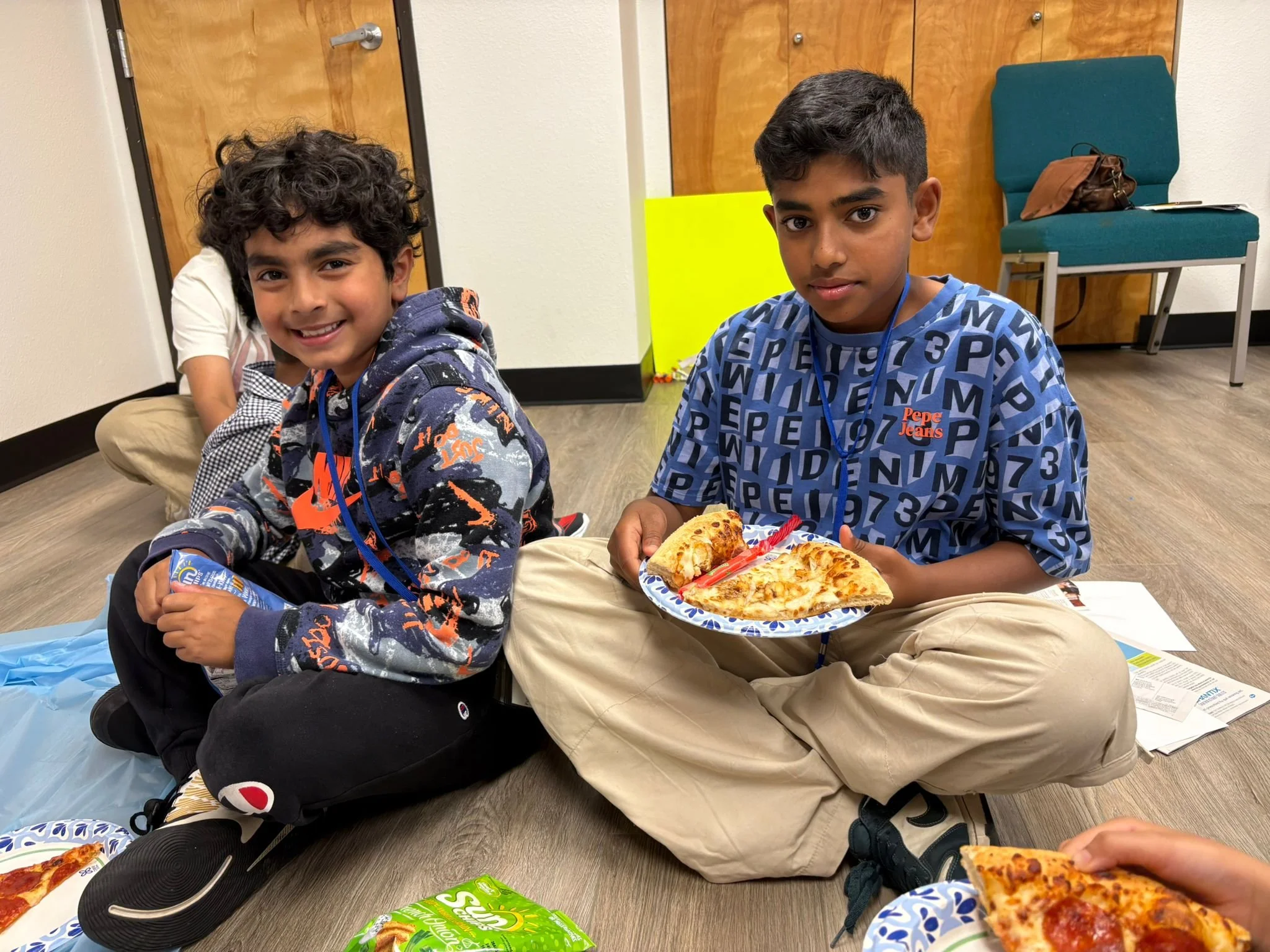 WhatsApp Image 2025-06-26 at 3.39.00 PM.jpeg