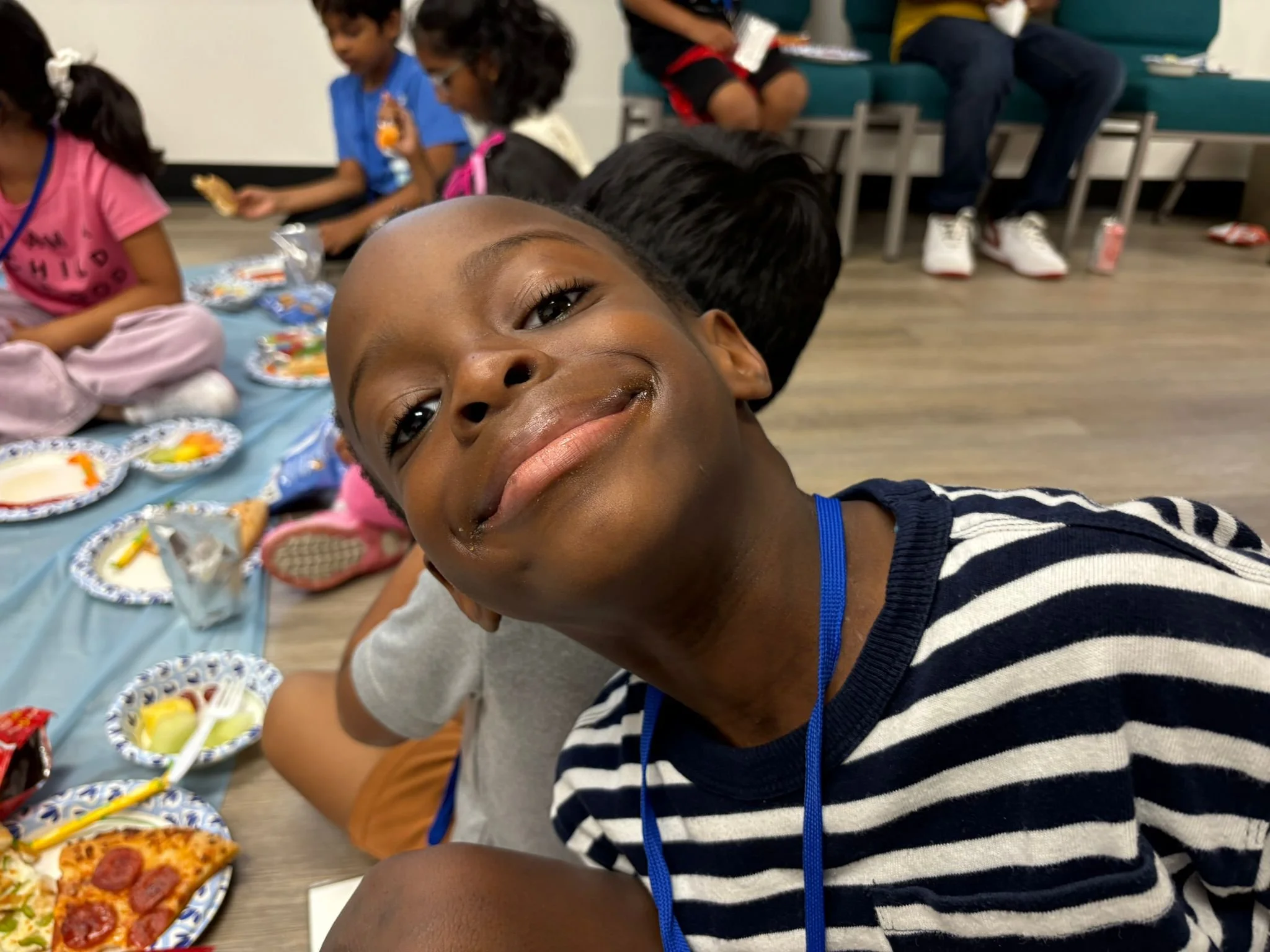 WhatsApp Image 2025-06-26 at 3.39.00 PM (1).jpeg