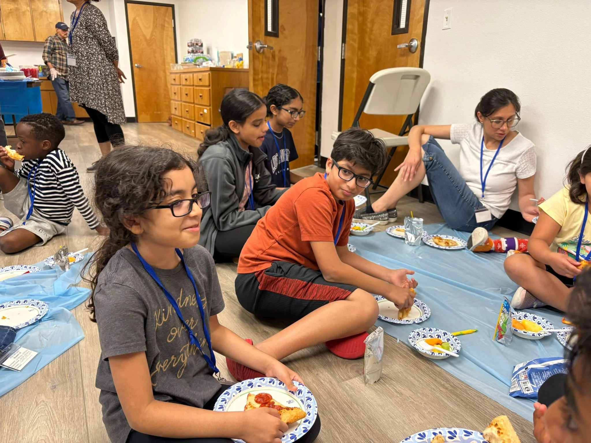 WhatsApp Image 2025-06-26 at 3.39.01 PM.jpeg