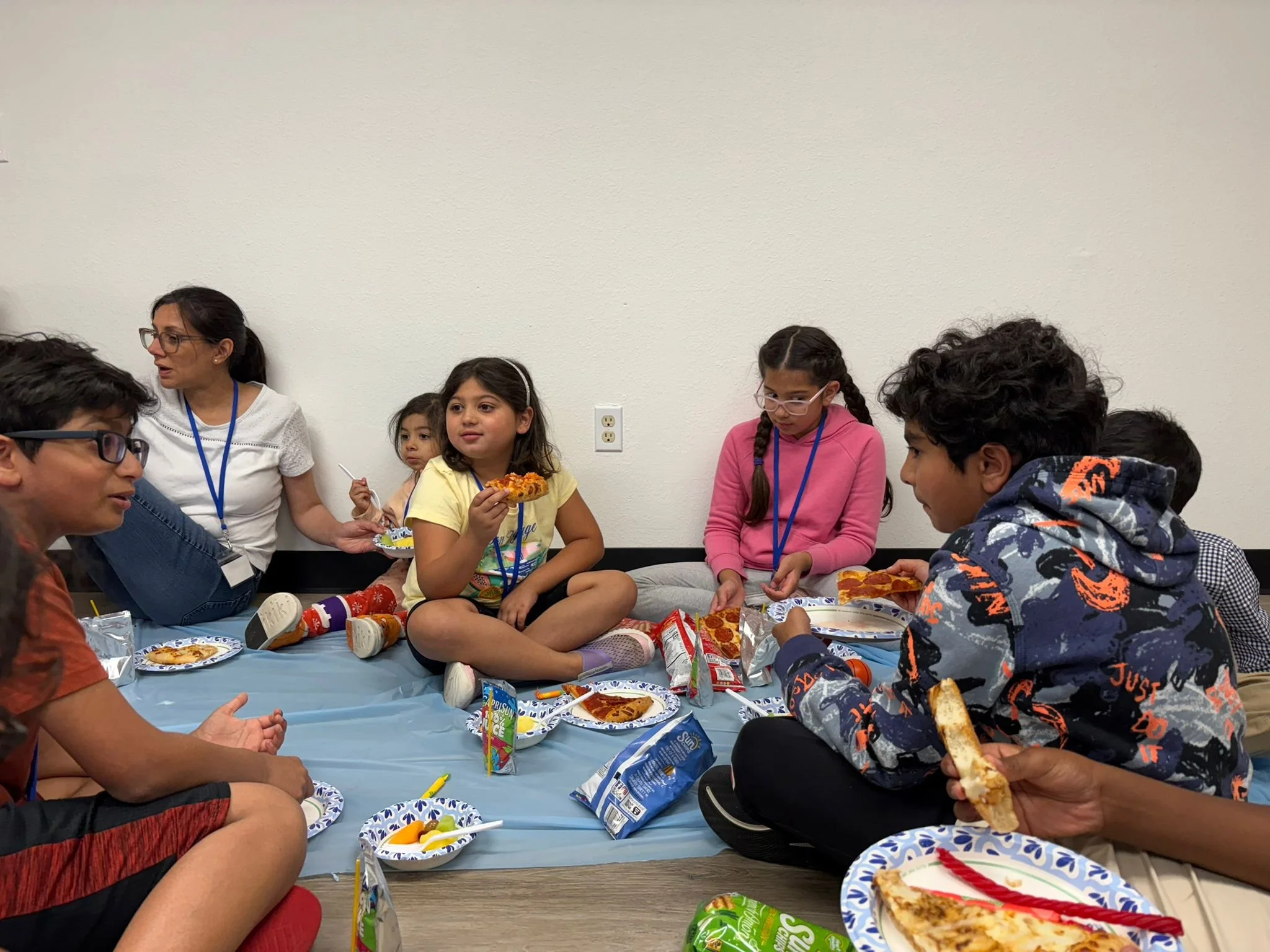 WhatsApp Image 2025-06-26 at 3.39.01 PM (1).jpeg