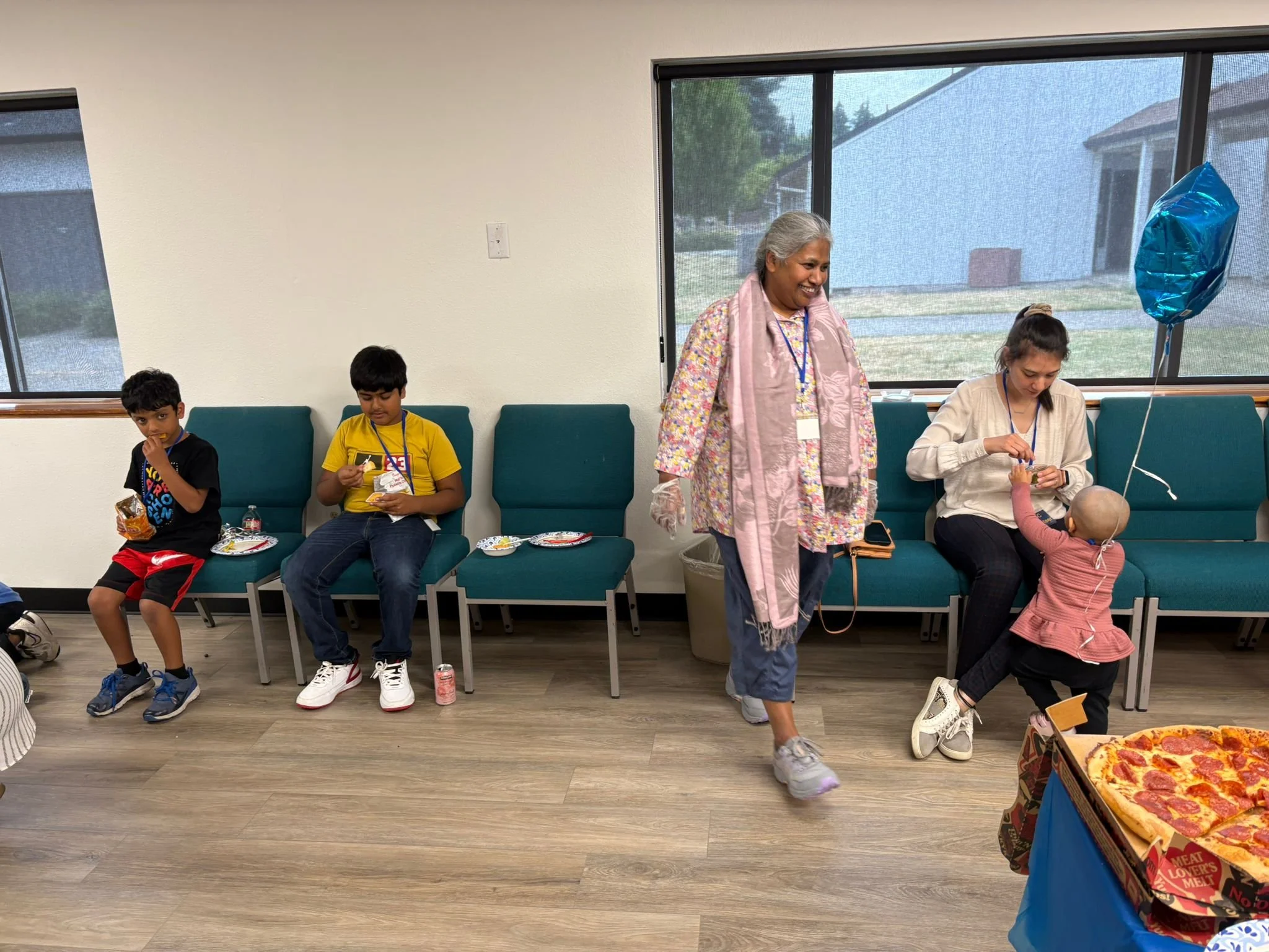 WhatsApp Image 2025-06-26 at 3.39.02 PM.jpeg