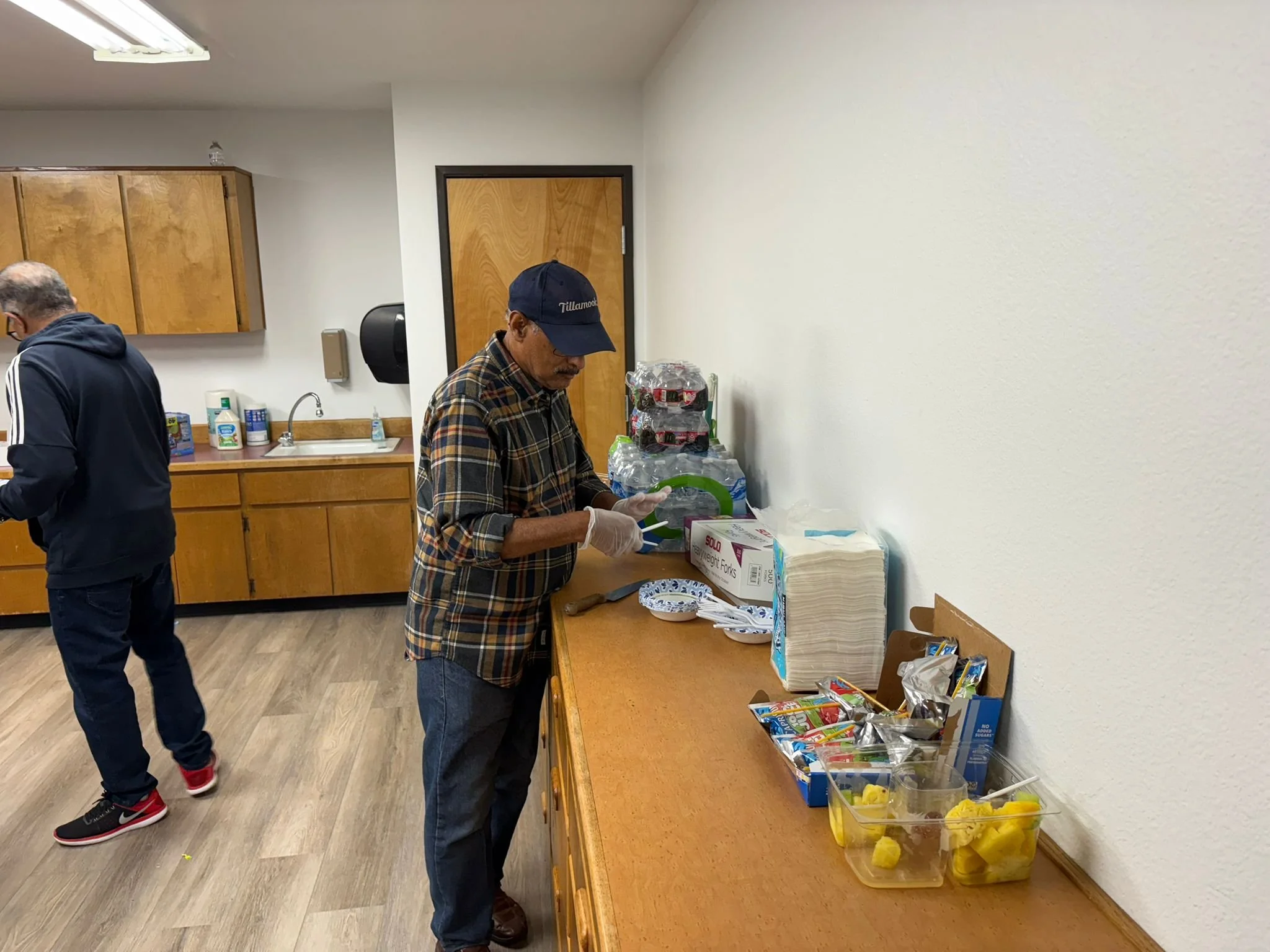 WhatsApp Image 2025-06-26 at 3.39.02 PM (1).jpeg