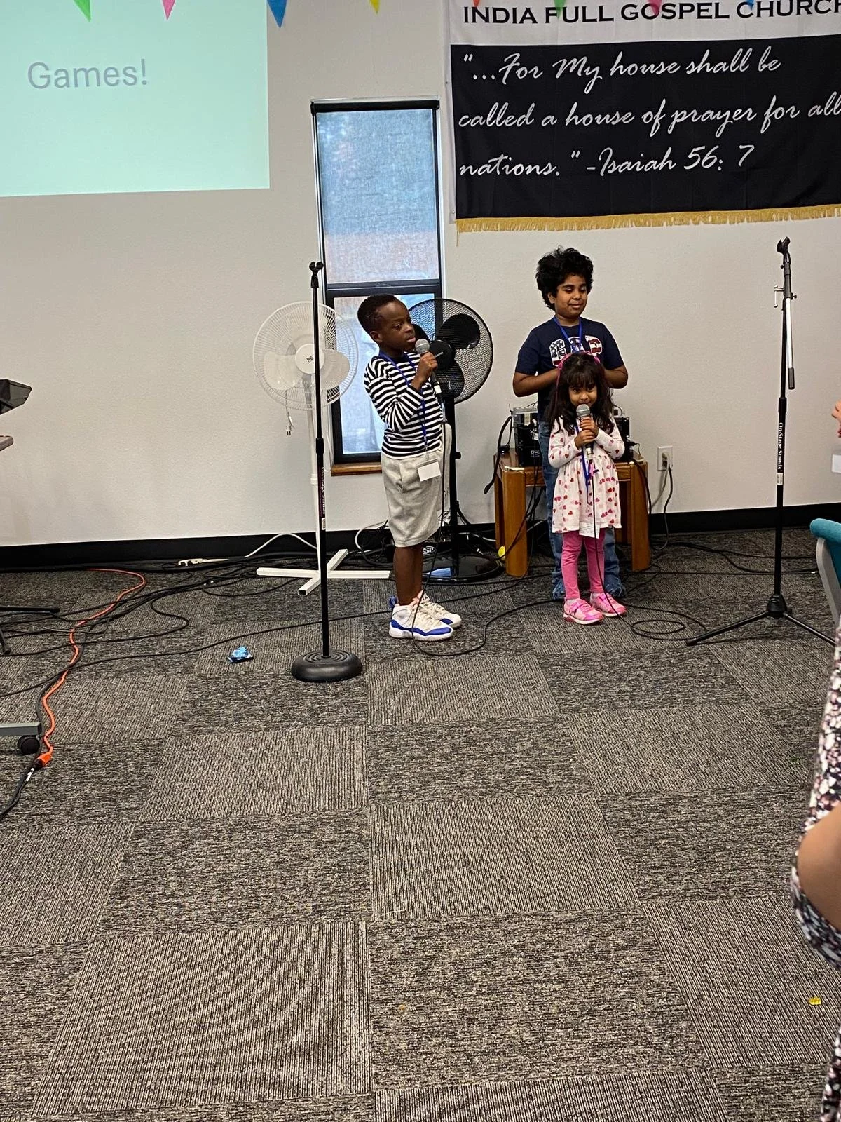 WhatsApp Image 2025-06-26 at 3.48.07 PM.jpeg