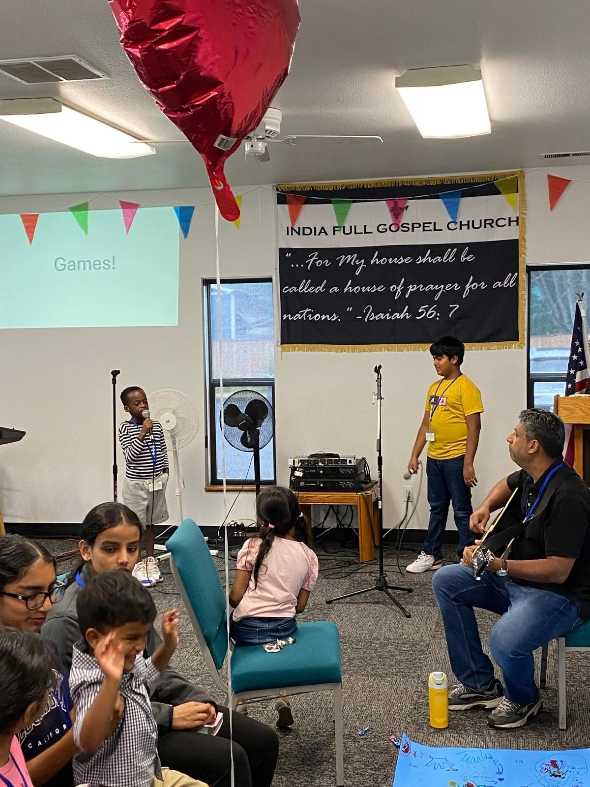 WhatsApp Image 2025-06-26 at 3.48.17 PM.jpeg