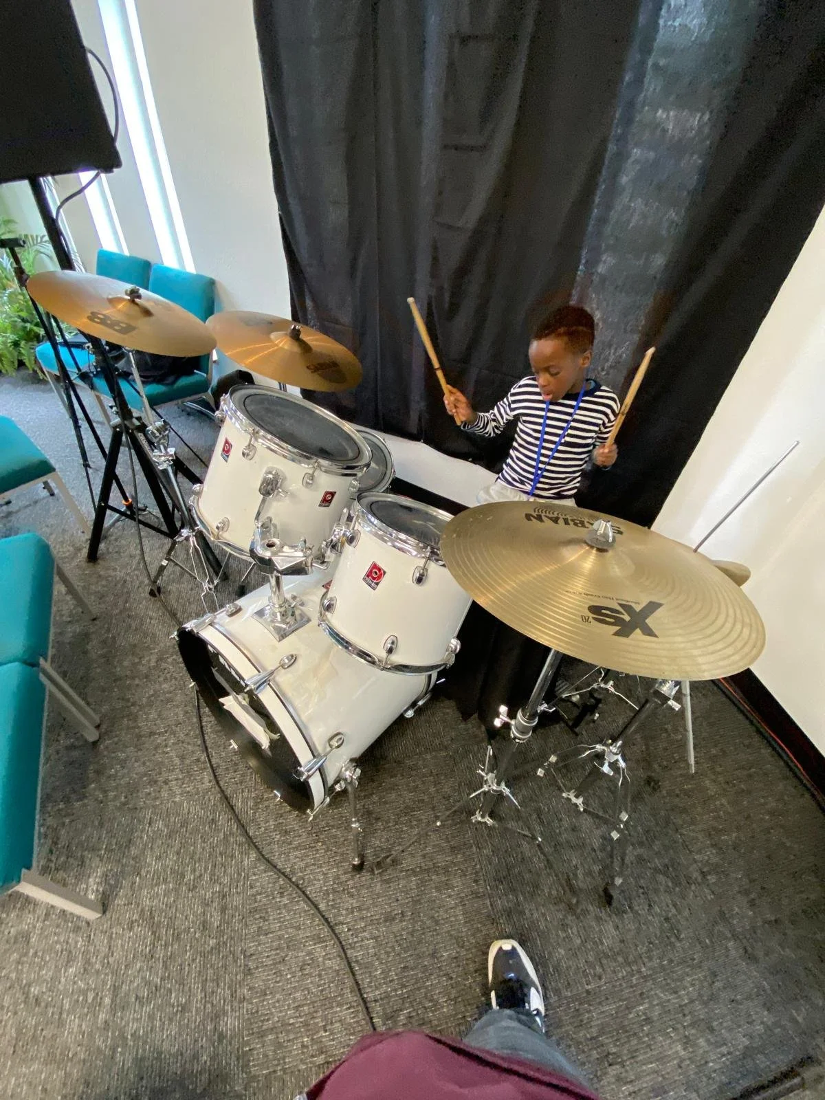 WhatsApp Image 2025-06-26 at 3.48.24 PM.jpeg