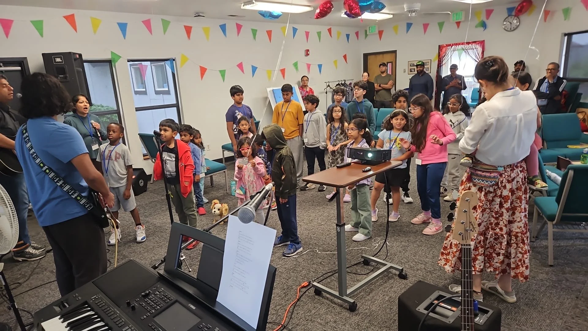 WhatsApp Image 2025-06-27 at 10.33.09 AM.jpeg