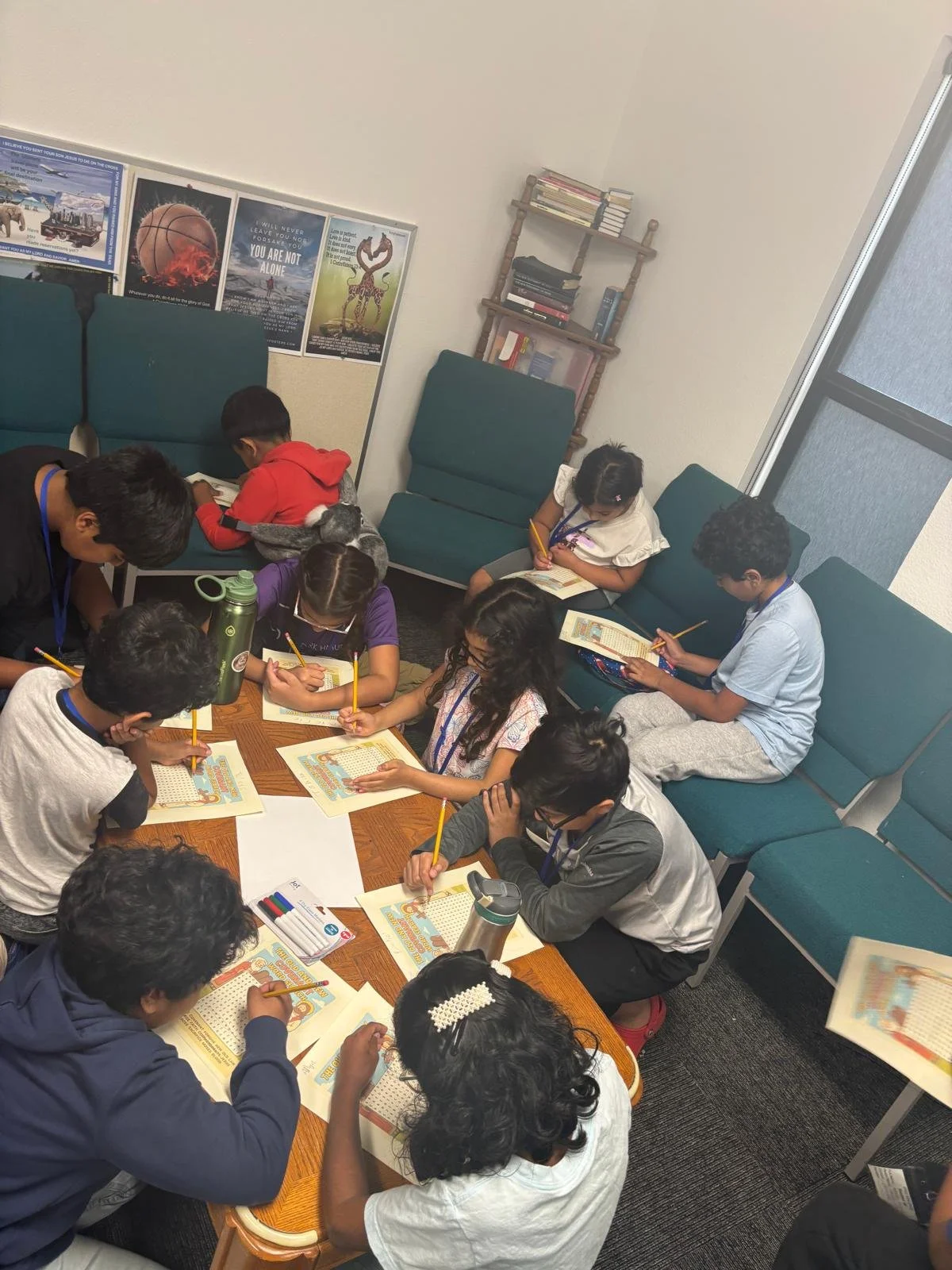 WhatsApp Image 2025-06-25 at 3.38.46 PM.jpeg