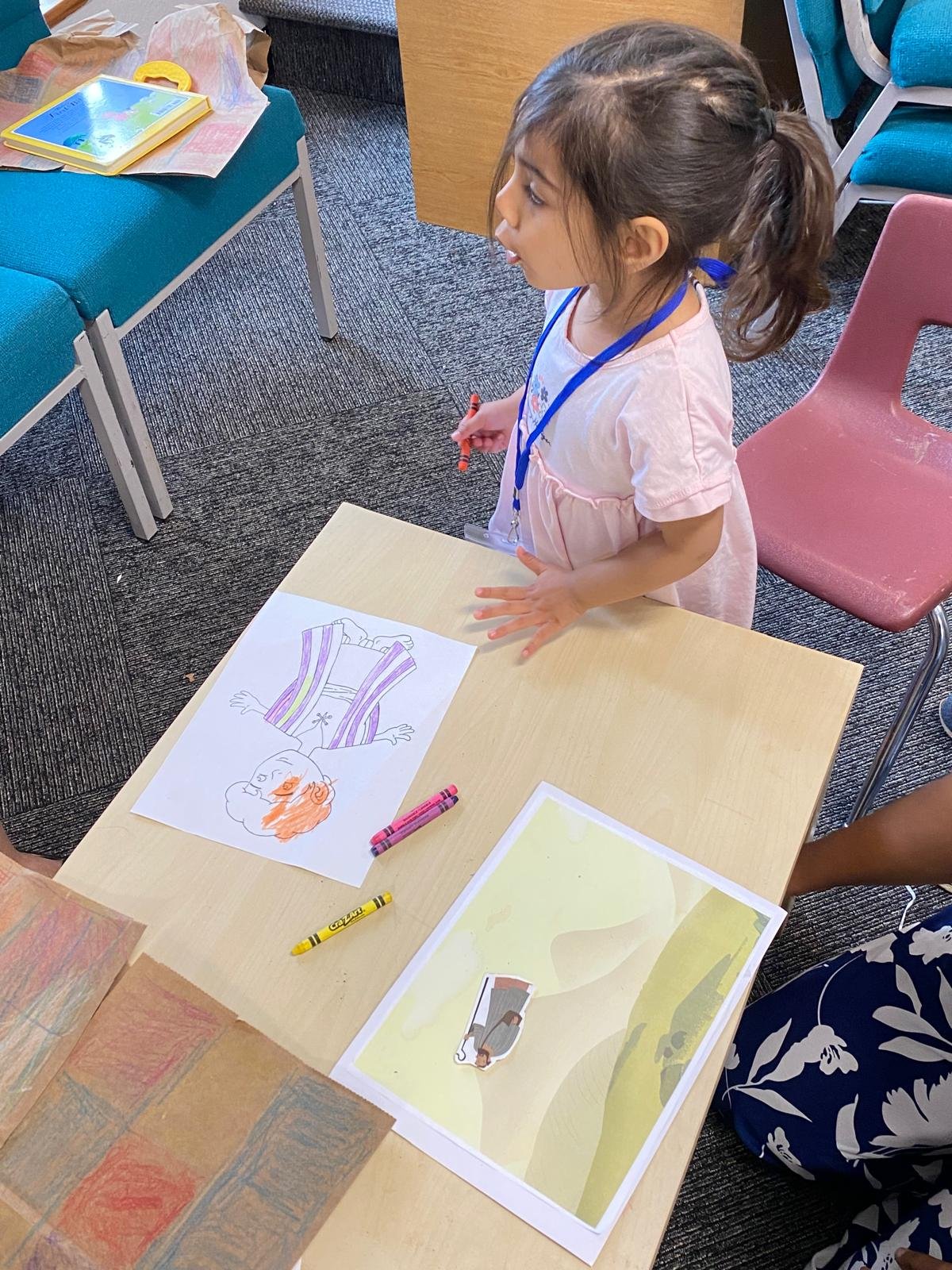 WhatsApp Image 2025-06-27 at 3.22.44 PM.jpeg