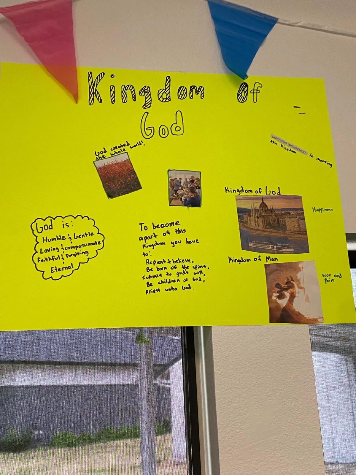 WhatsApp Image 2025-06-27 at 3.25.53 PM.jpeg