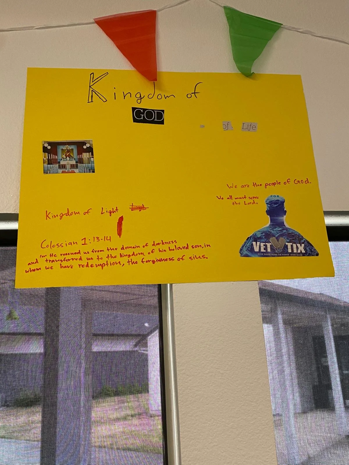 WhatsApp Image 2025-06-27 at 3.25.58 PM.jpeg