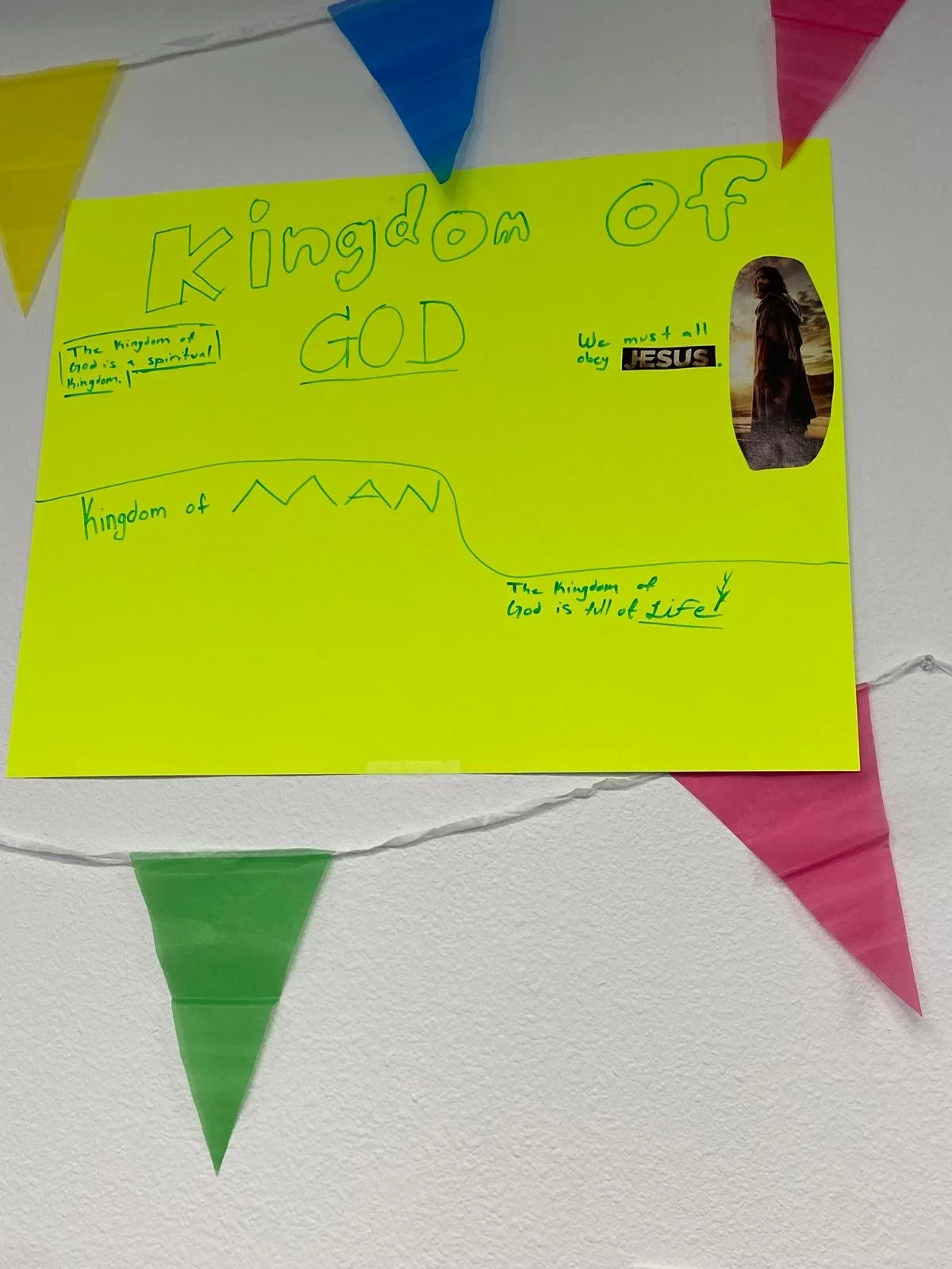 WhatsApp Image 2025-06-27 at 3.26.04 PM.jpeg