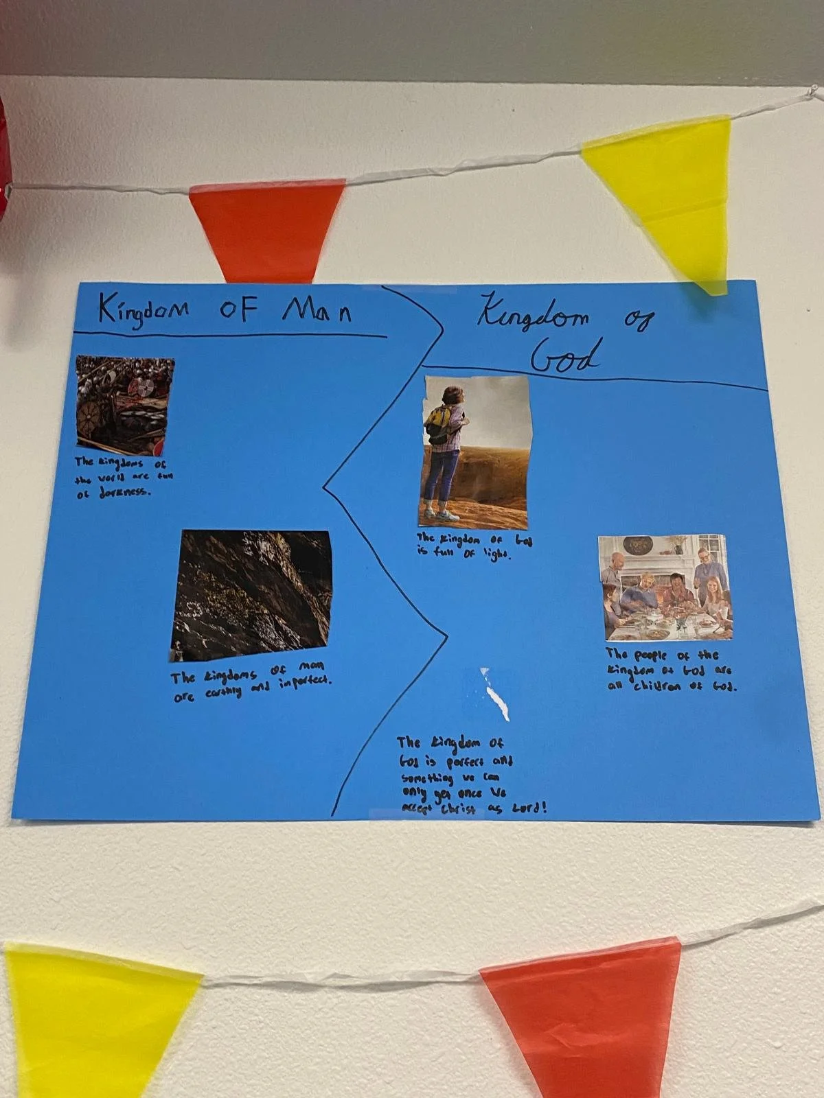 WhatsApp Image 2025-06-27 at 3.26.07 PM.jpeg