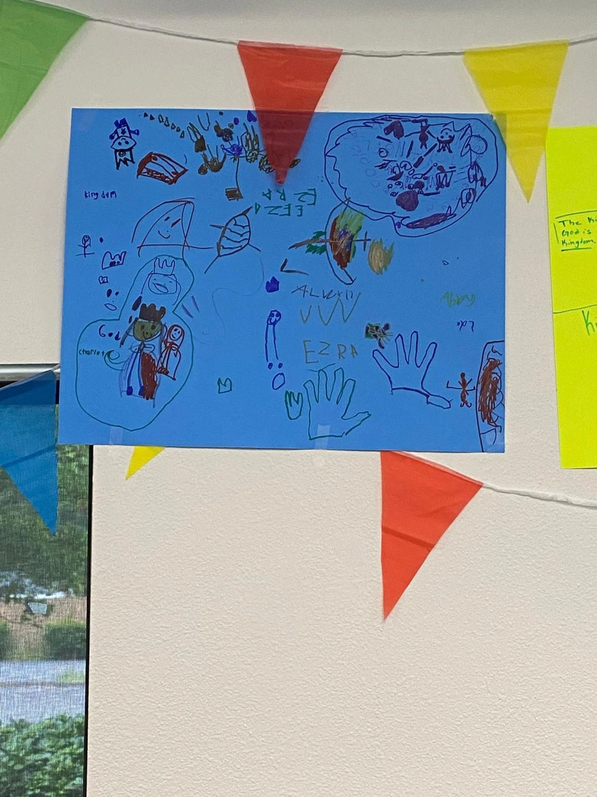 WhatsApp Image 2025-06-28 at 11.41.05 AM.jpeg