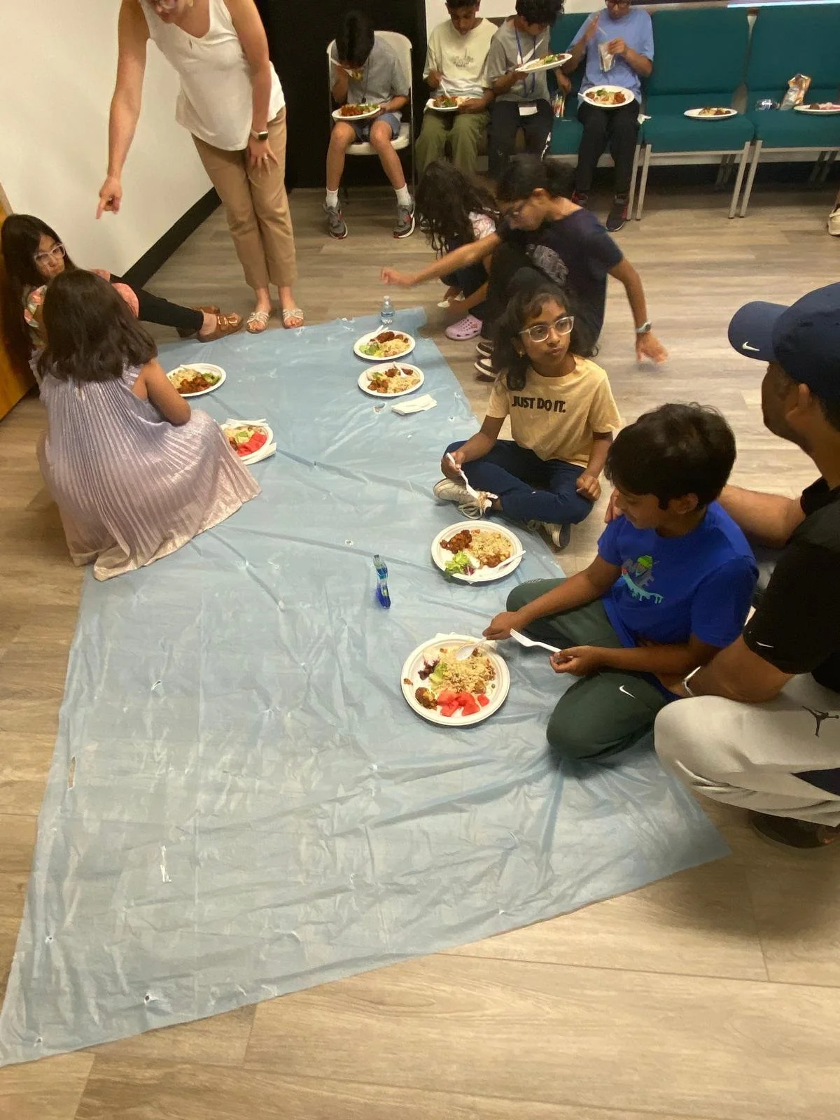 WhatsApp Image 2025-06-28 at 3.57.07 PM.jpeg