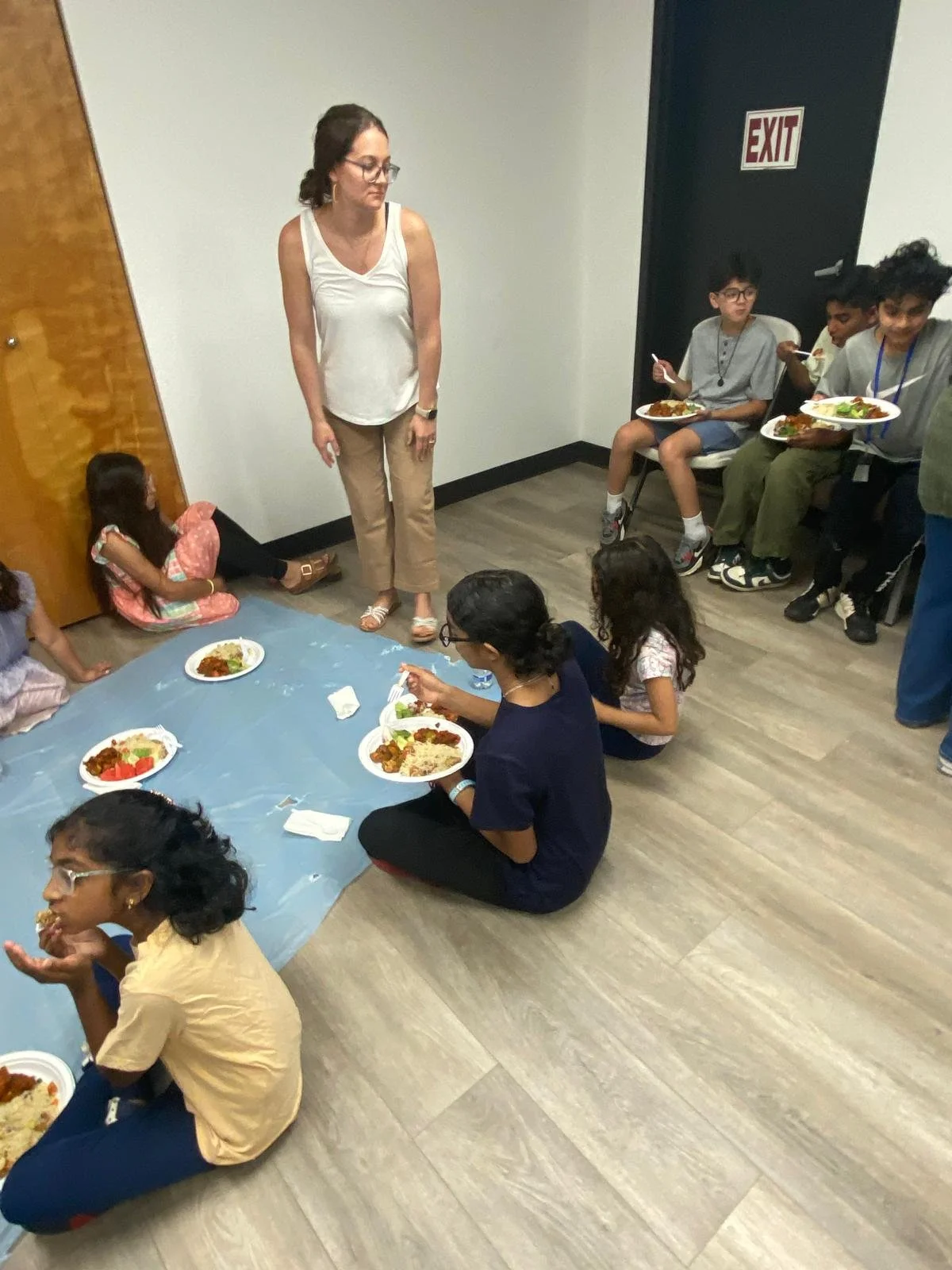 WhatsApp Image 2025-06-28 at 3.57.15 PM.jpeg