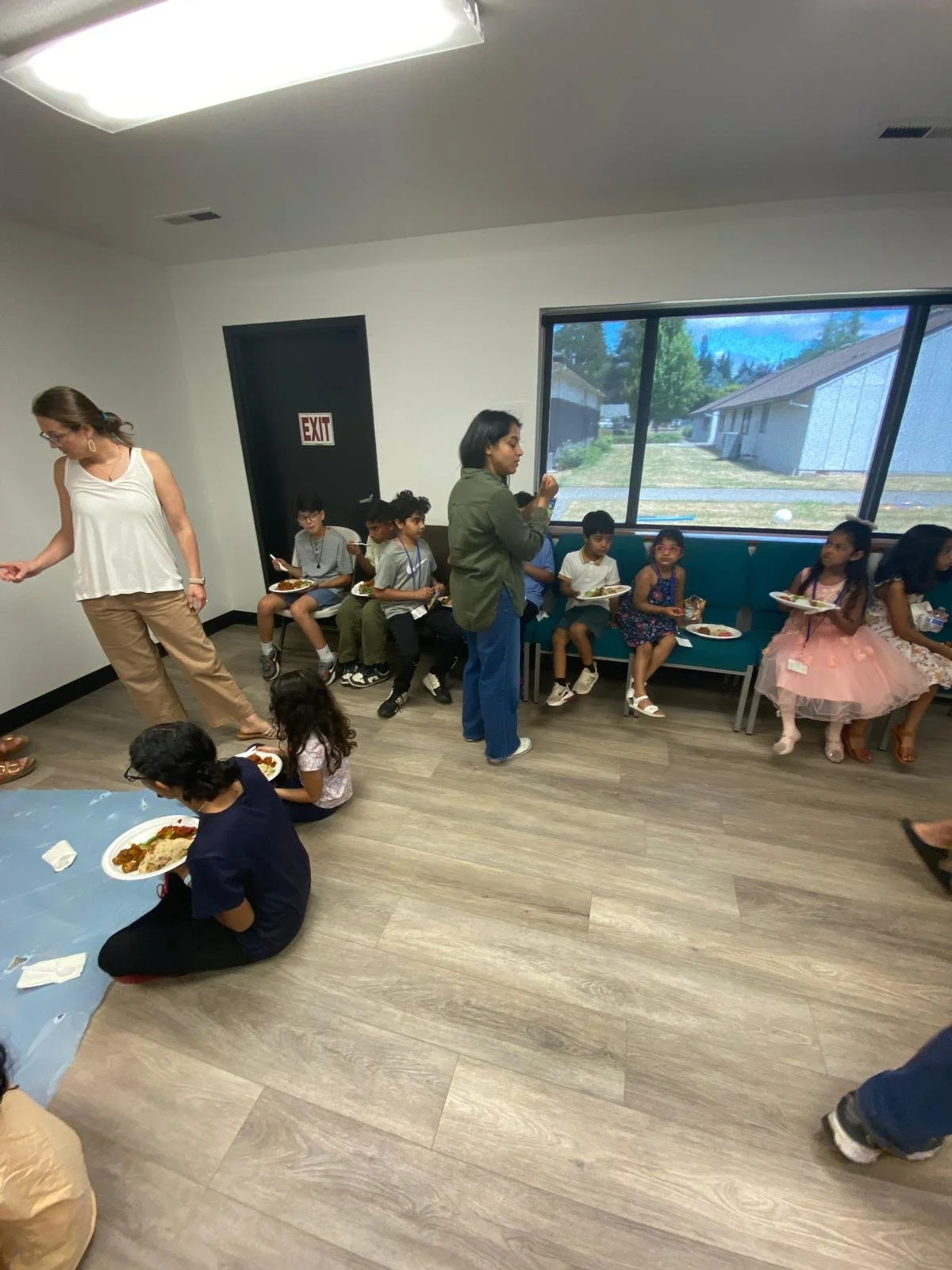 WhatsApp Image 2025-06-28 at 3.57.19 PM.jpeg