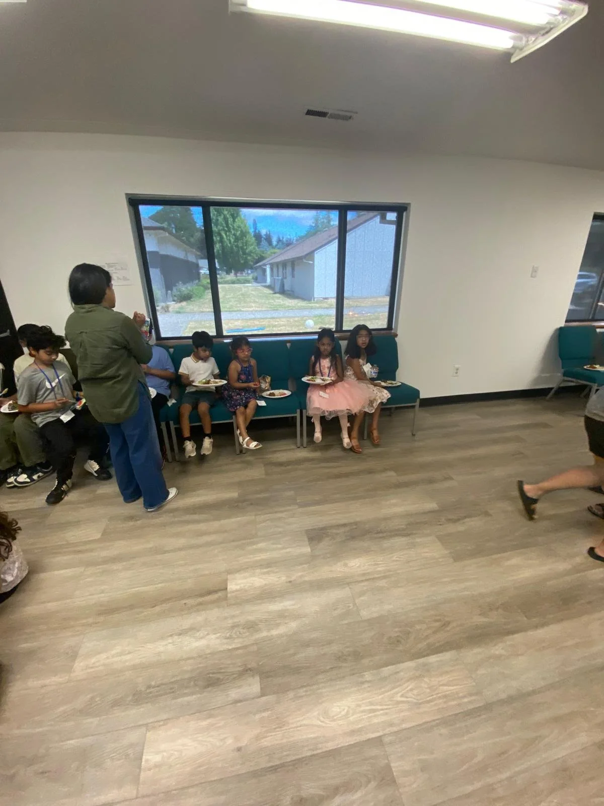 WhatsApp Image 2025-06-28 at 3.57.24 PM.jpeg