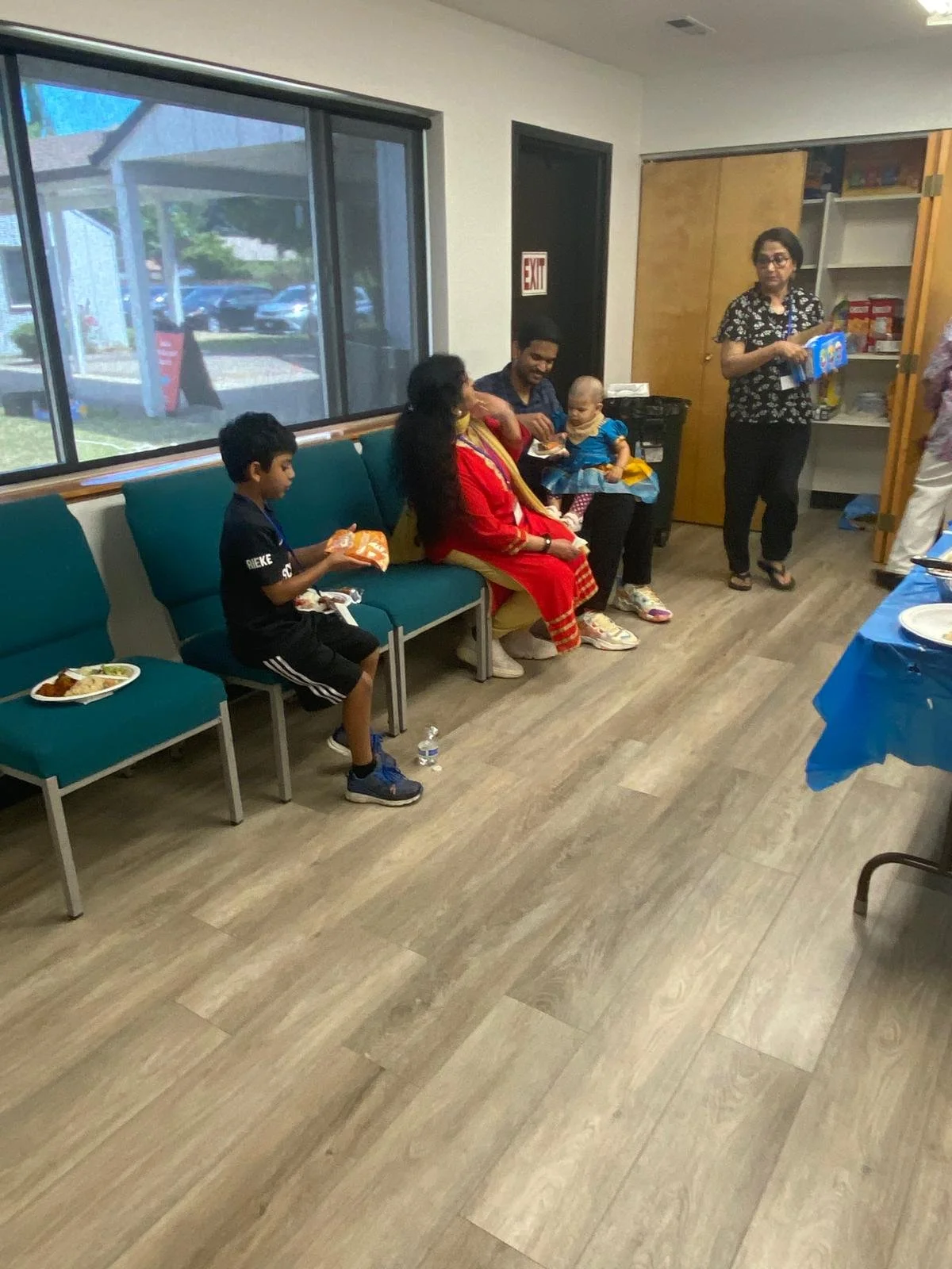 WhatsApp Image 2025-06-28 at 3.57.29 PM (1).jpeg