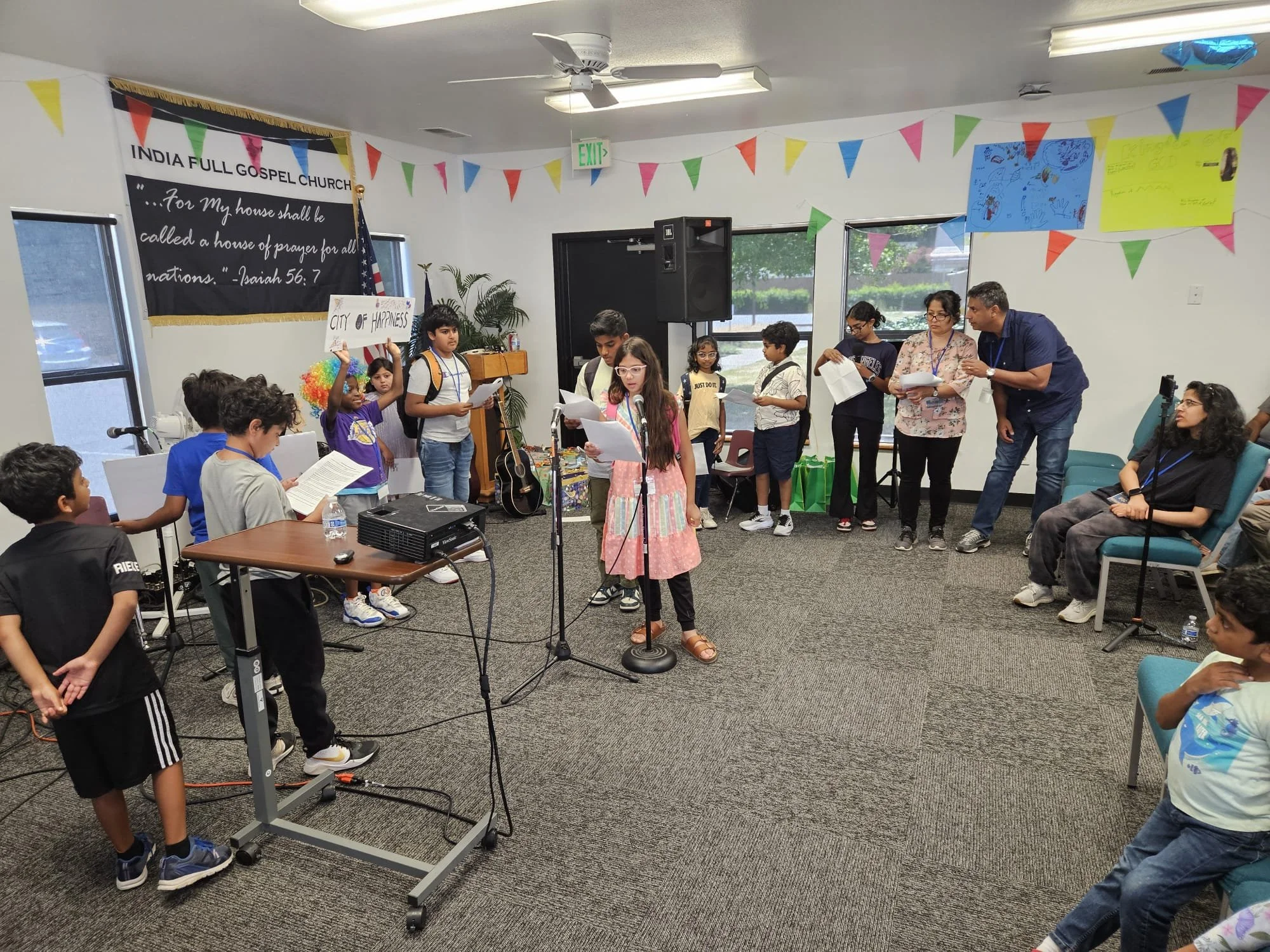 WhatsApp Image 2025-06-28 at 5.15.56 PM.jpeg