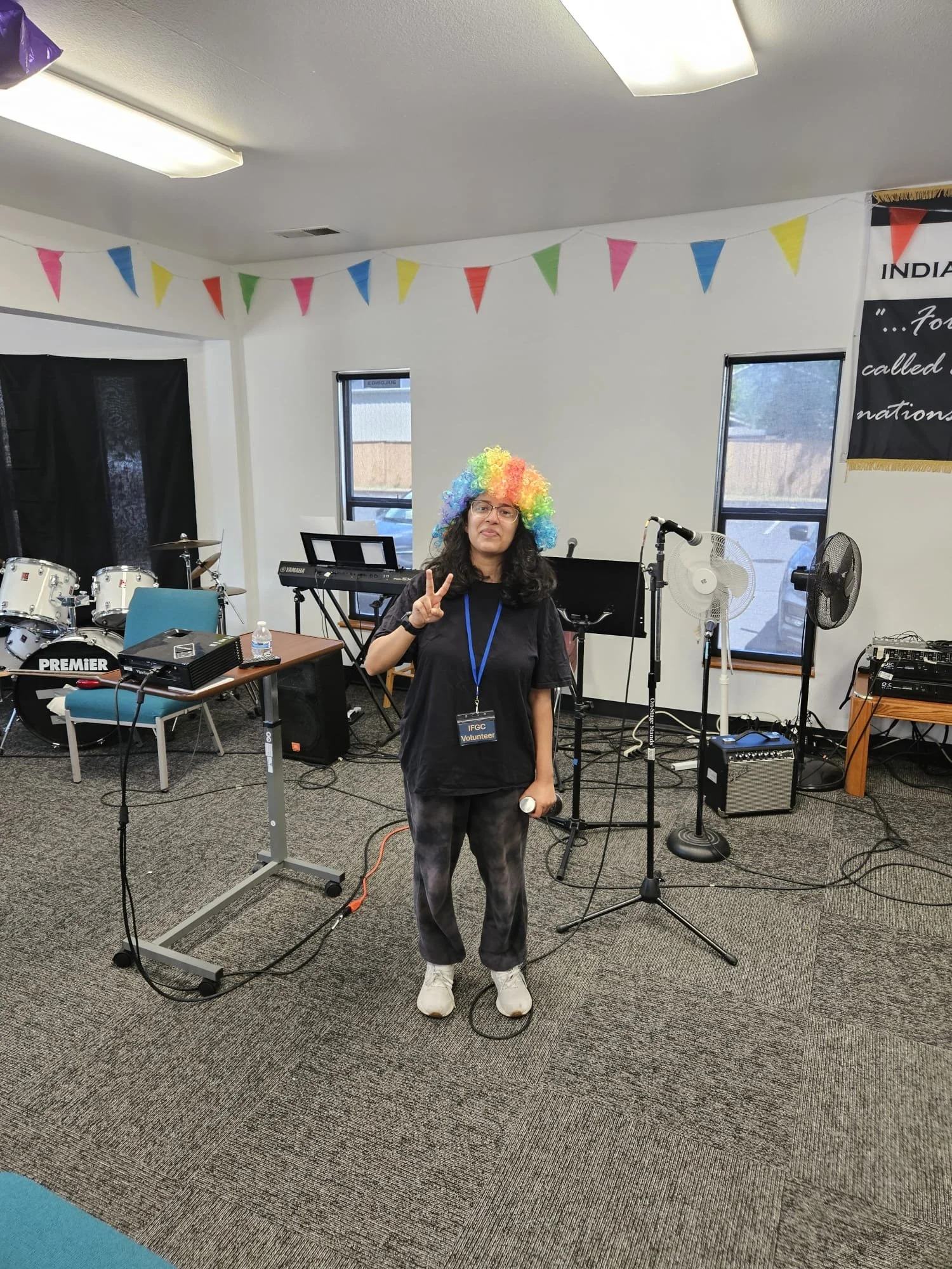 WhatsApp Image 2025-06-28 at 5.36.13 PM.jpeg