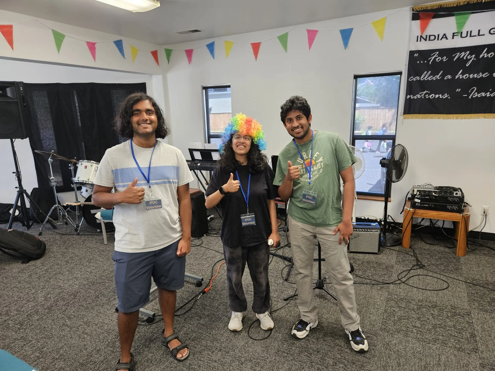 WhatsApp Image 2025-06-28 at 5.36.13 PM (1).jpeg