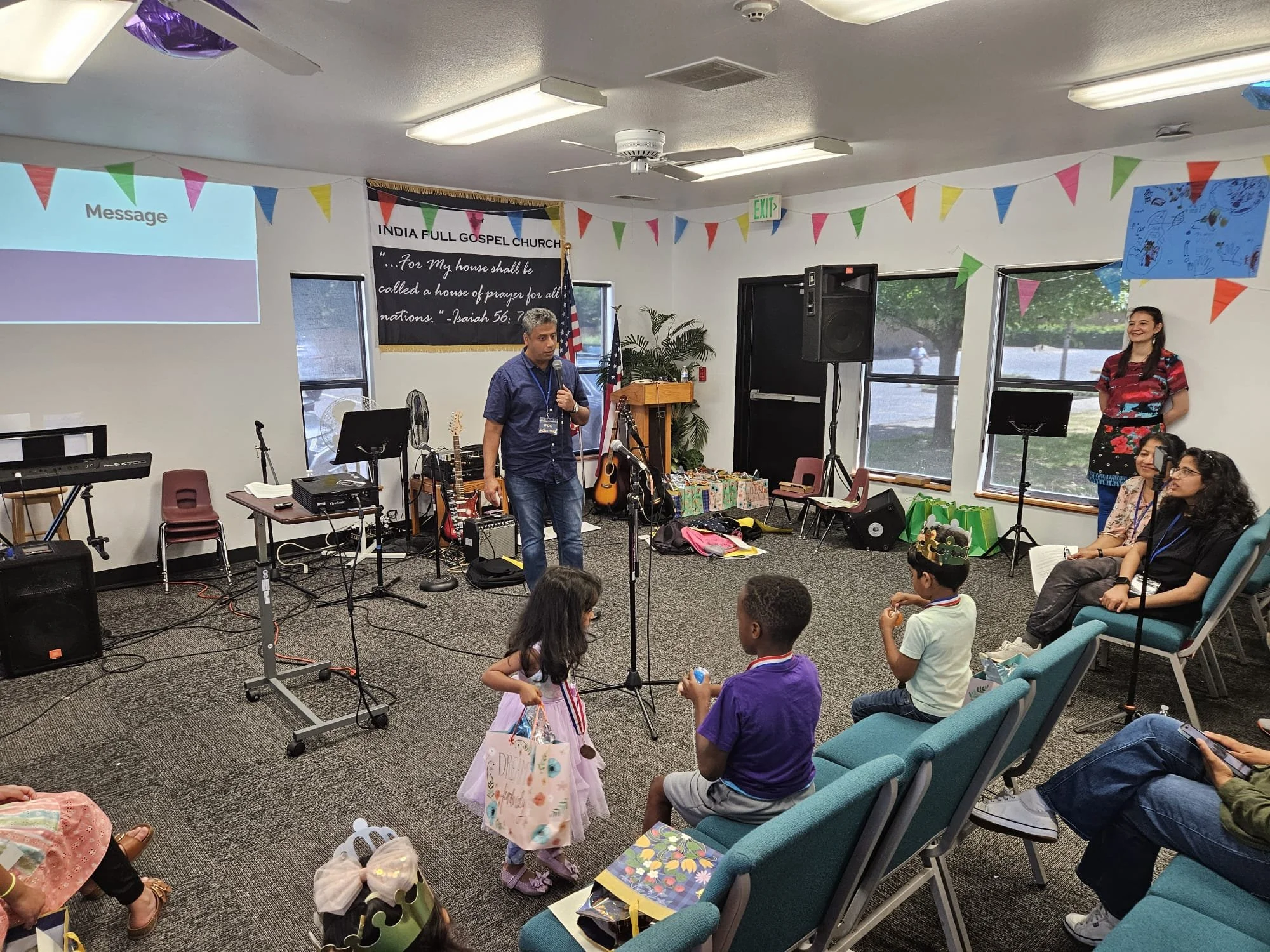 WhatsApp Image 2025-06-28 at 5.36.26 PM.jpeg