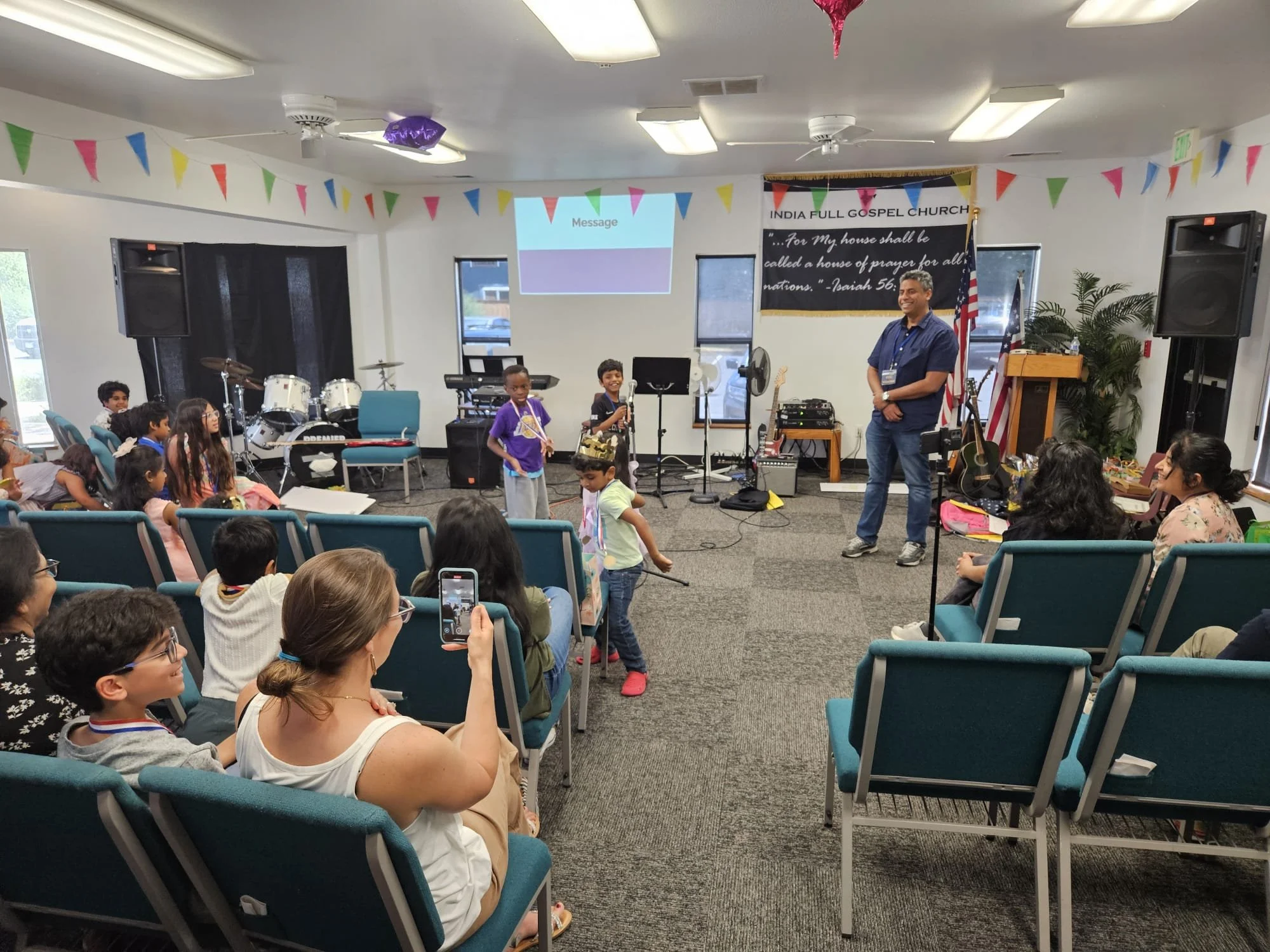 WhatsApp Image 2025-06-28 at 5.36.40 PM.jpeg