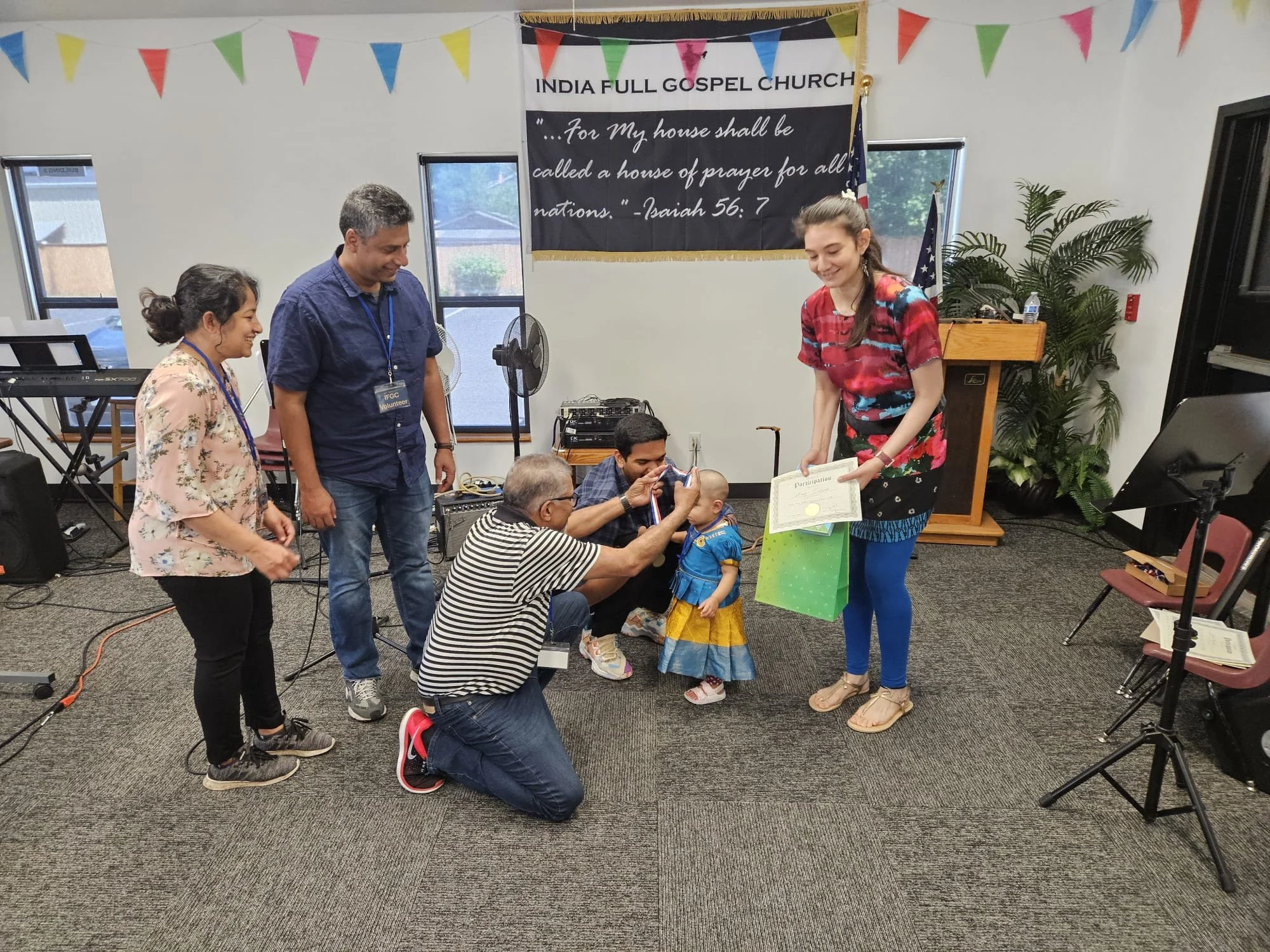 WhatsApp Image 2025-06-28 at 5.36.40 PM (1).jpeg