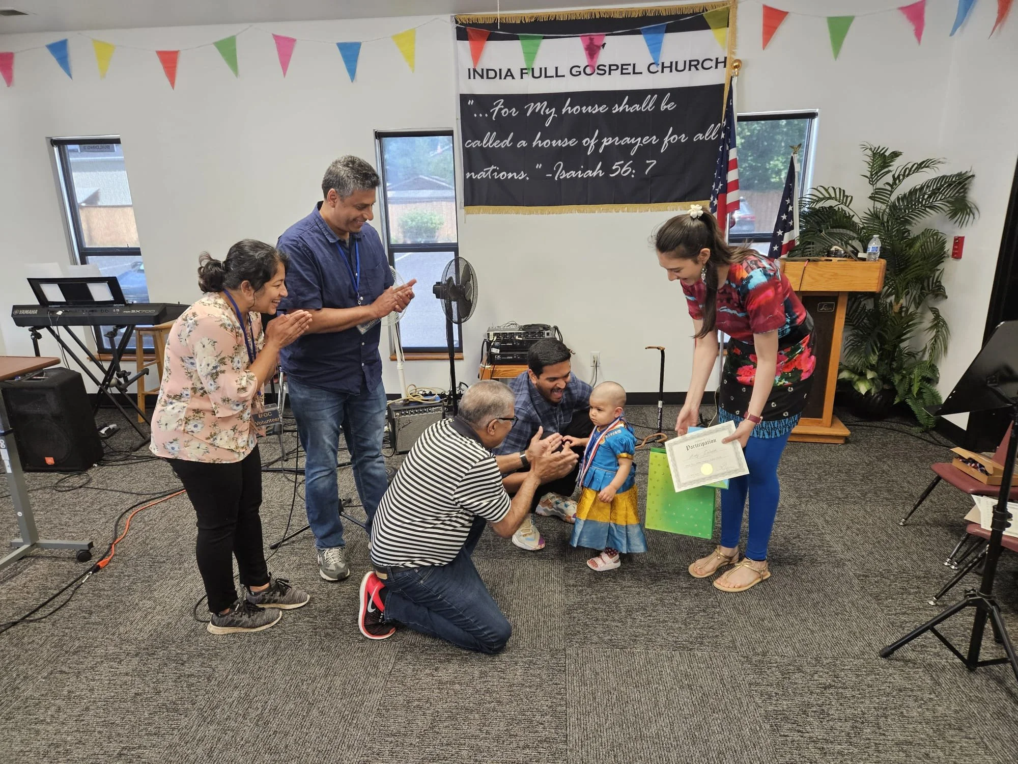 WhatsApp Image 2025-06-28 at 5.36.41 PM.jpeg